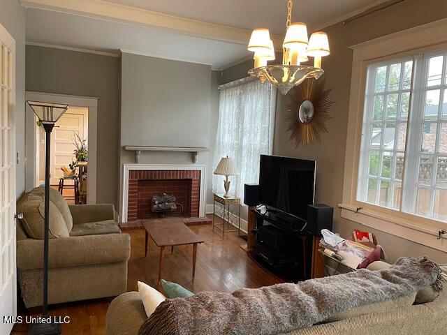 300 High Street Property Photo 6