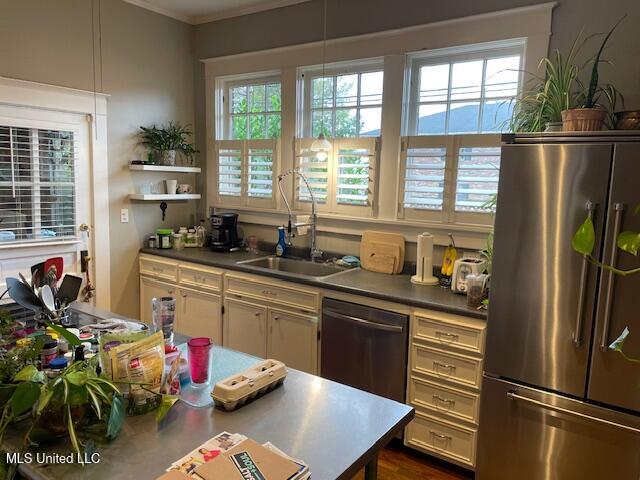300 High Street Property Photo 7