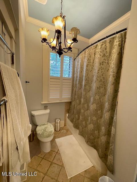 300 High Street Property Photo 11