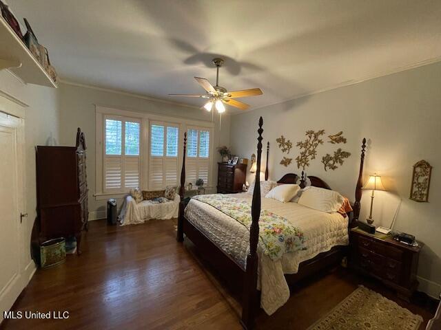 300 High Street Property Photo 13