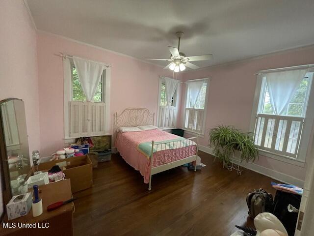 300 High Street Property Photo 14