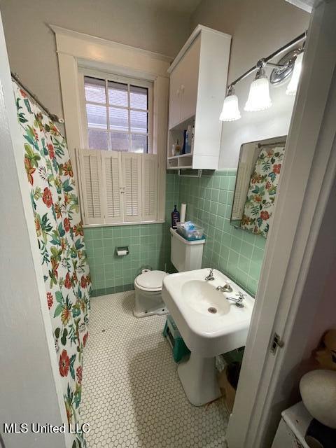 300 High Street Property Photo 15