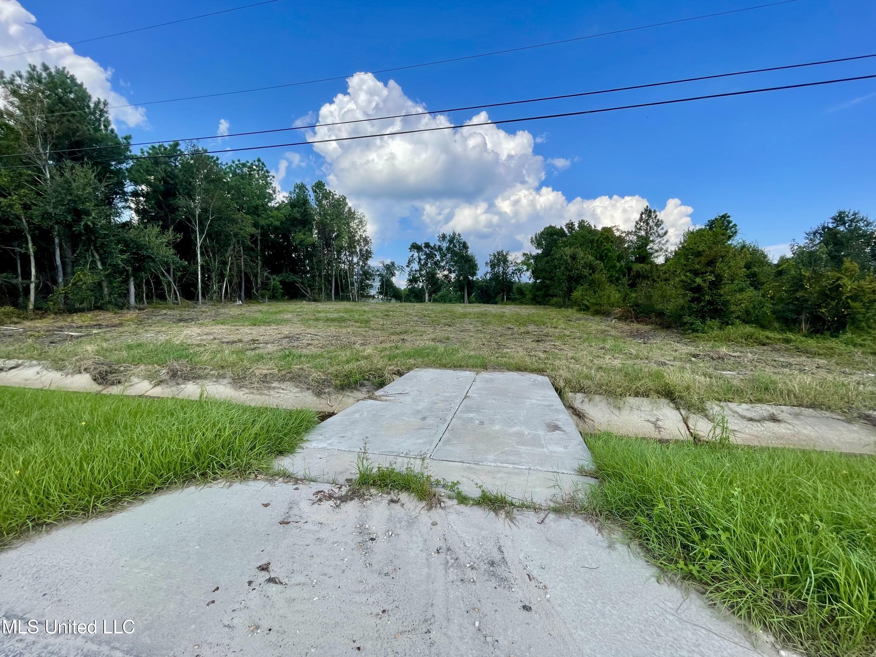 Lots 25 26 Terrace Avenue Property Photo 3