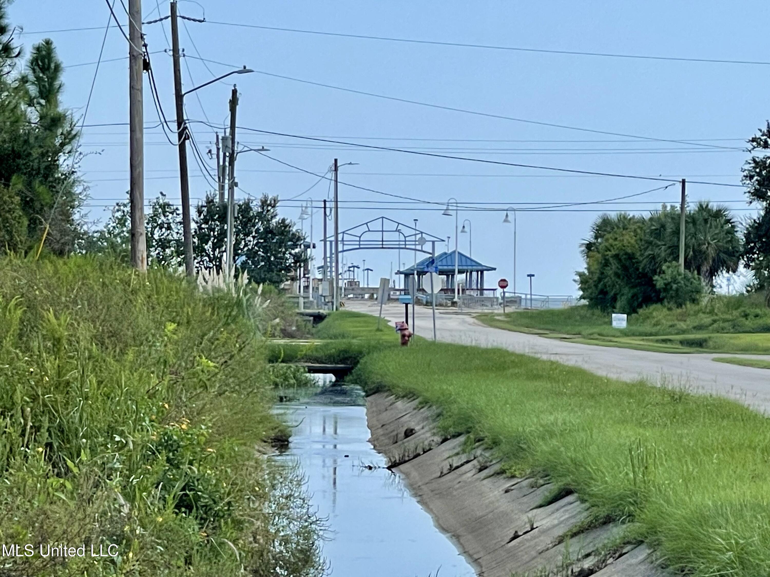 Lots 25 26 Terrace Avenue Property Photo 5