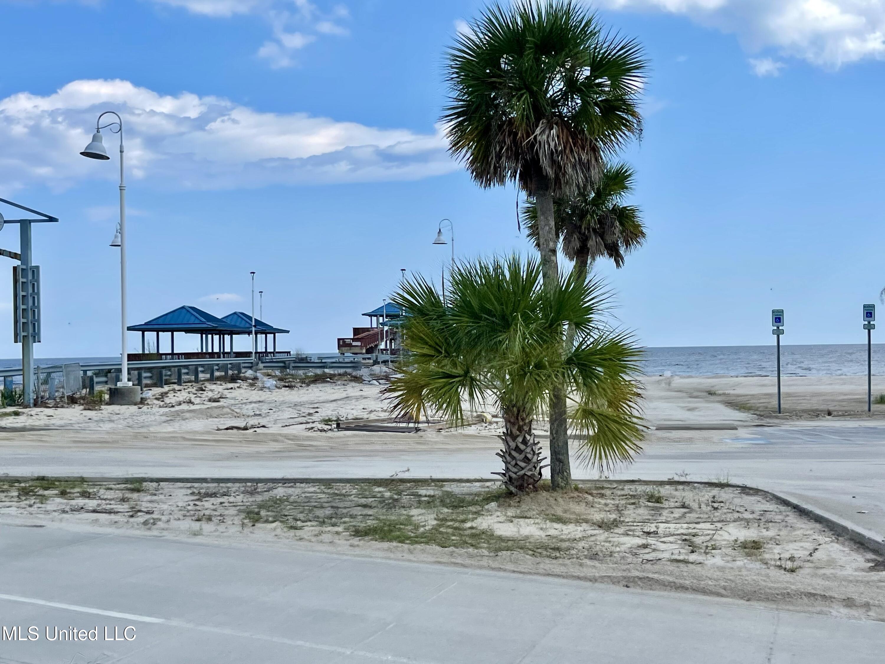Lots 25 26 Terrace Avenue Property Photo 7