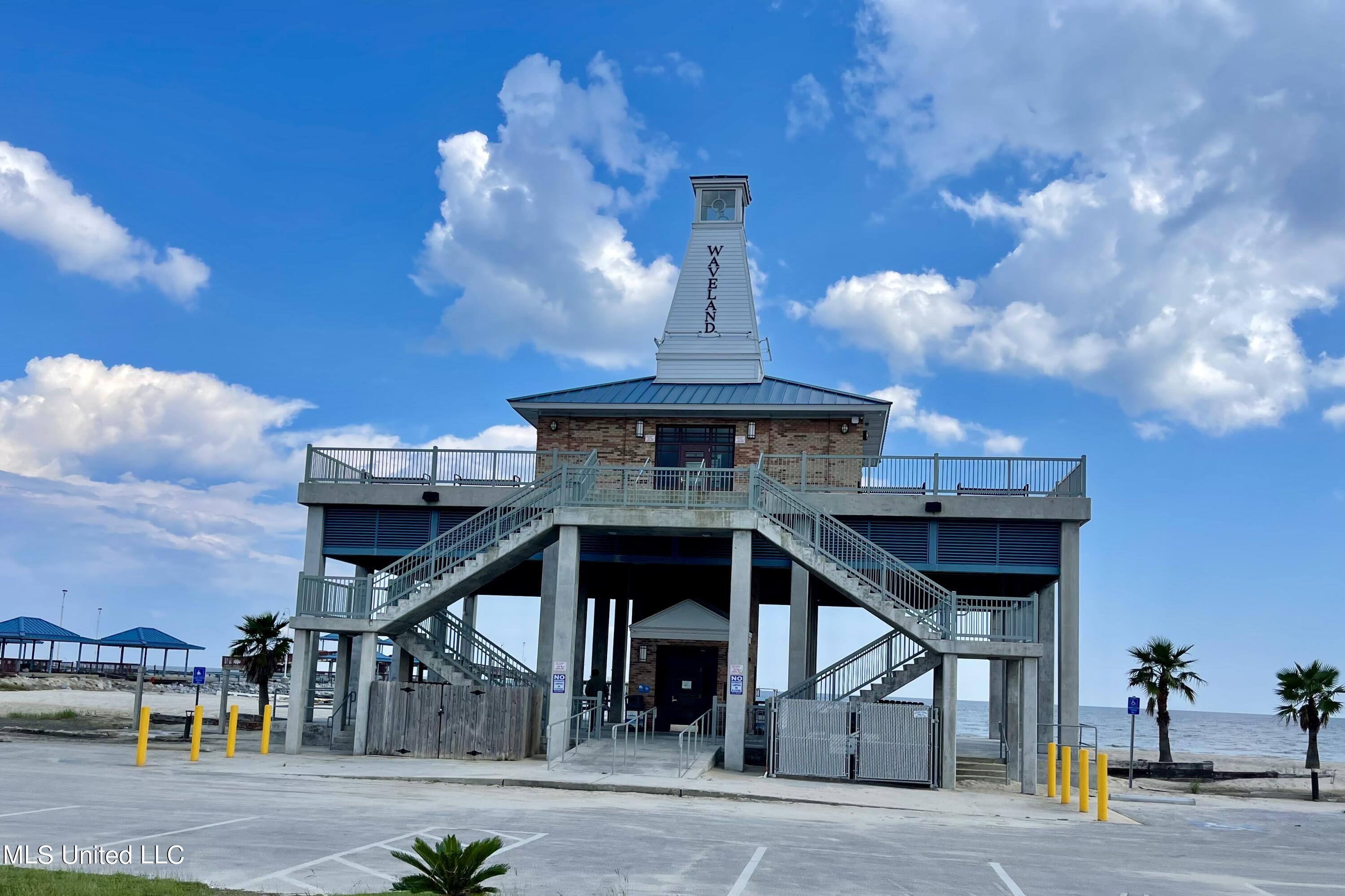 Lots 25 26 Terrace Avenue Property Photo 8