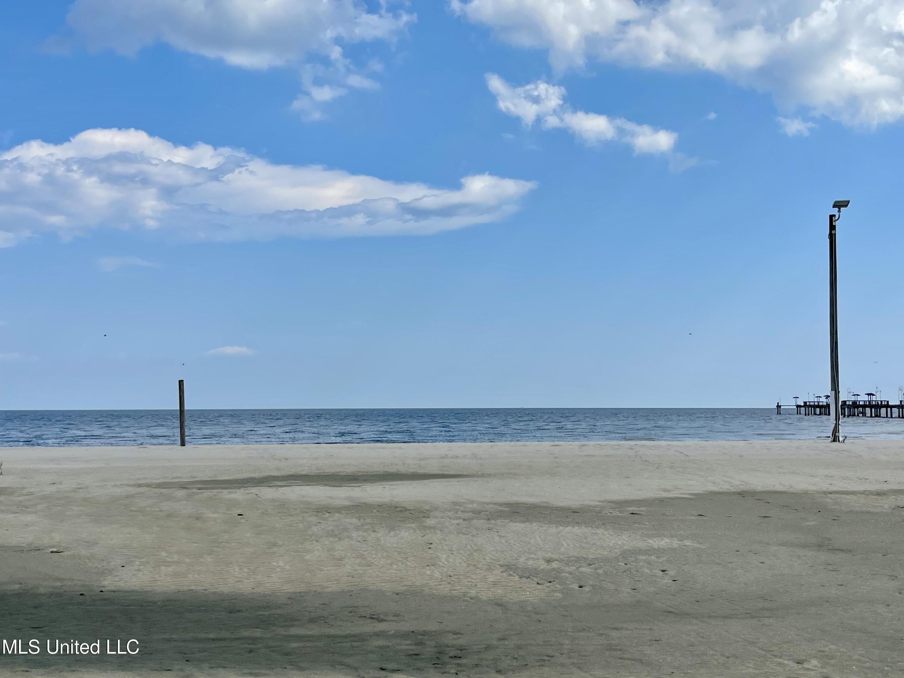 Lots 25 26 Terrace Avenue Property Photo 9