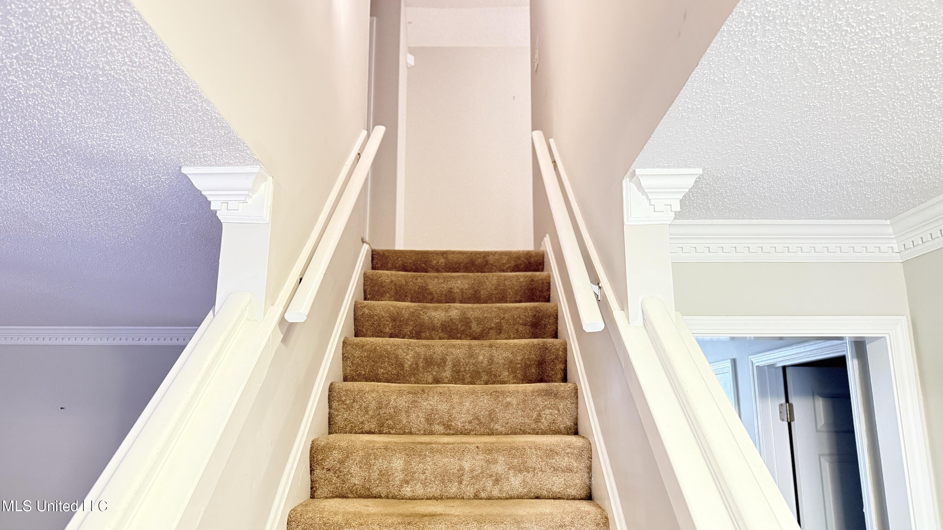 6641 Blue Spruce Drive Property Photo 11