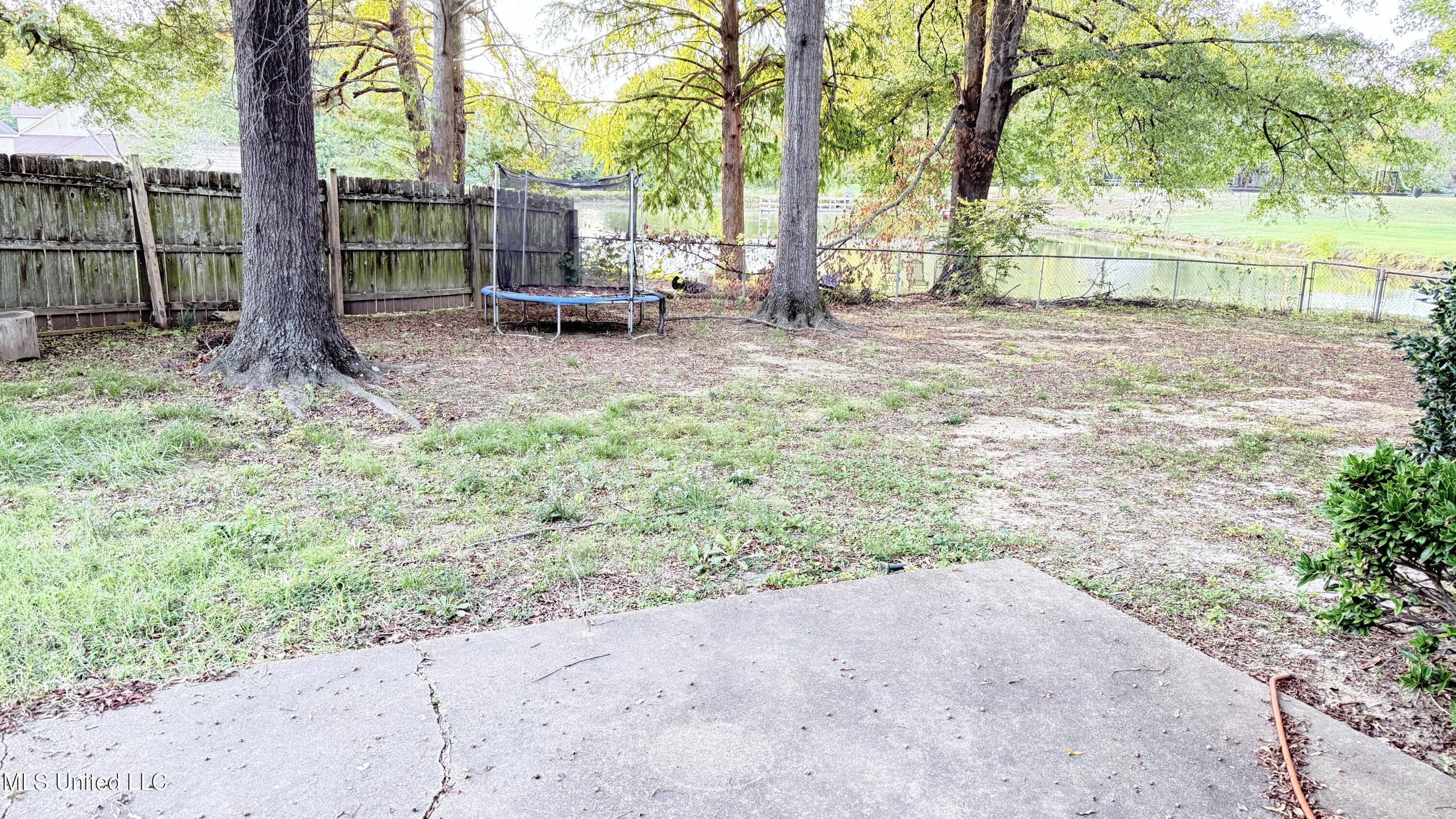 6641 Blue Spruce Drive Property Photo 16