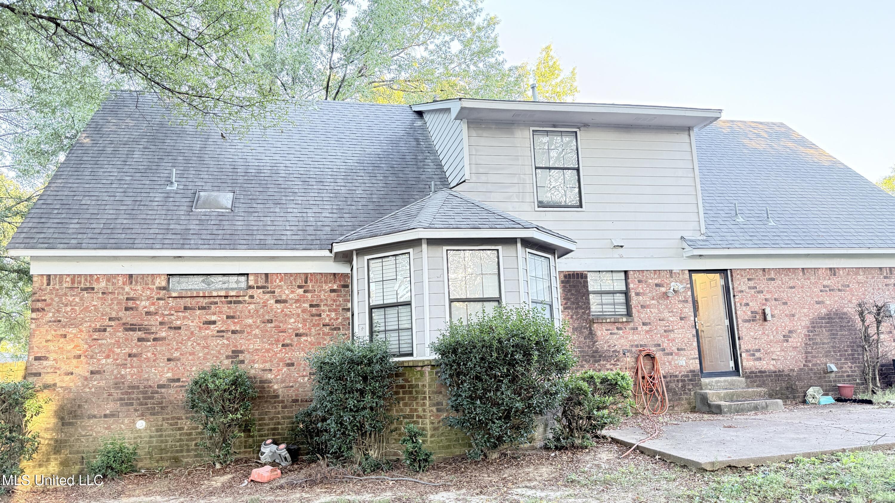 6641 Blue Spruce Drive Property Photo 17