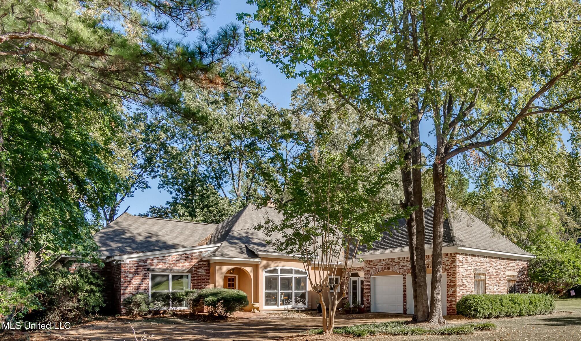 106 Begonia Lane Property Photo 1