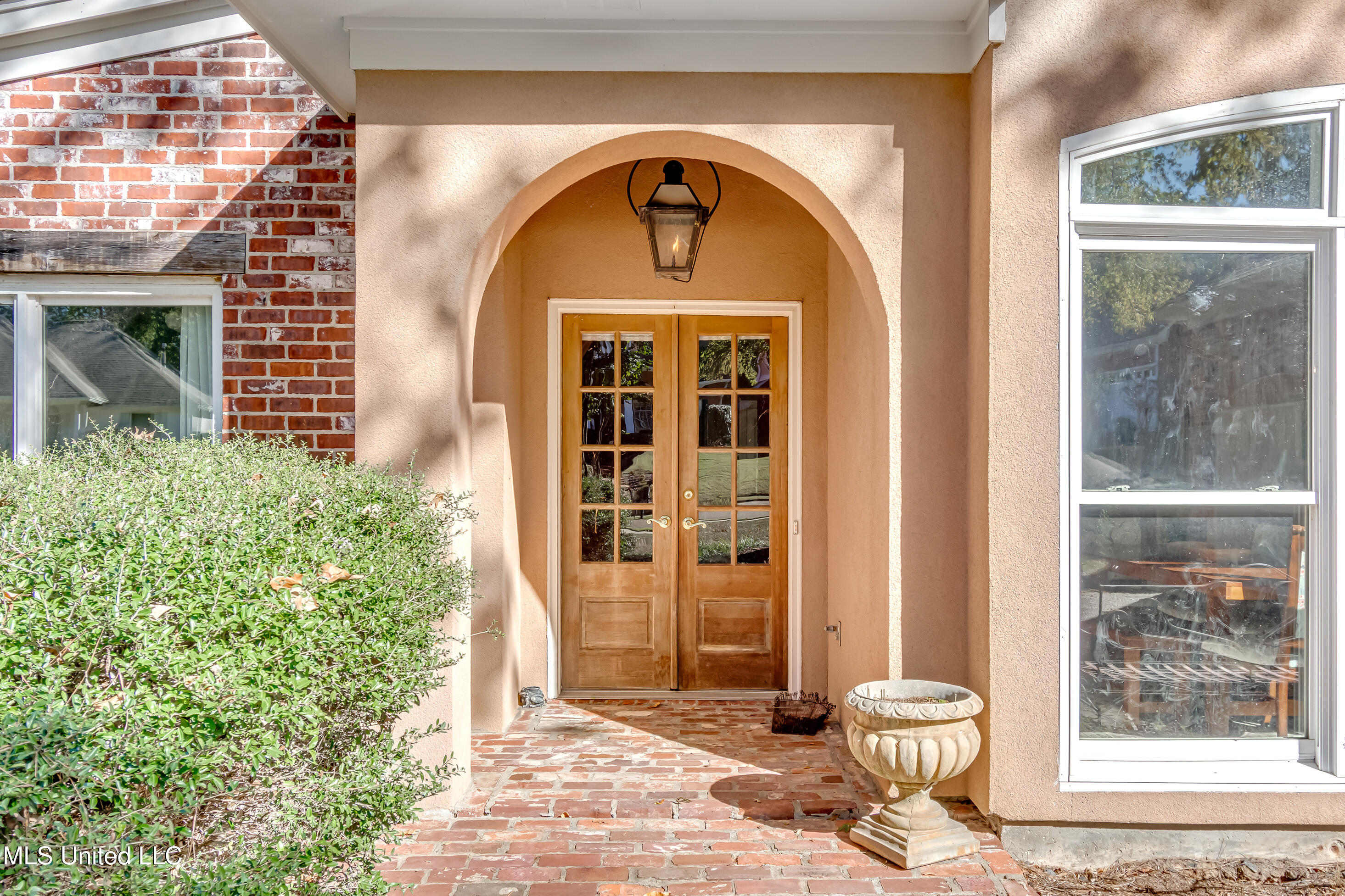 106 Begonia Lane Property Photo 2