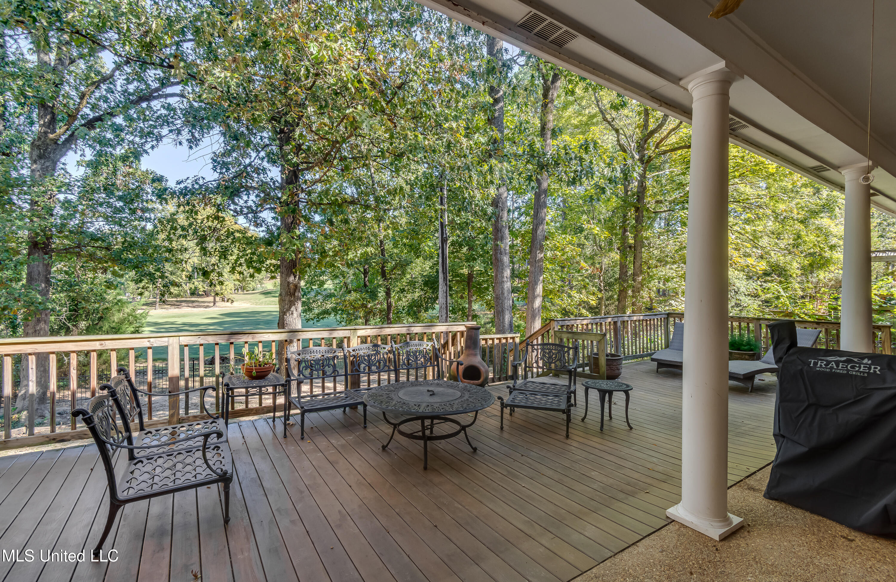 106 Begonia Lane Property Photo 3