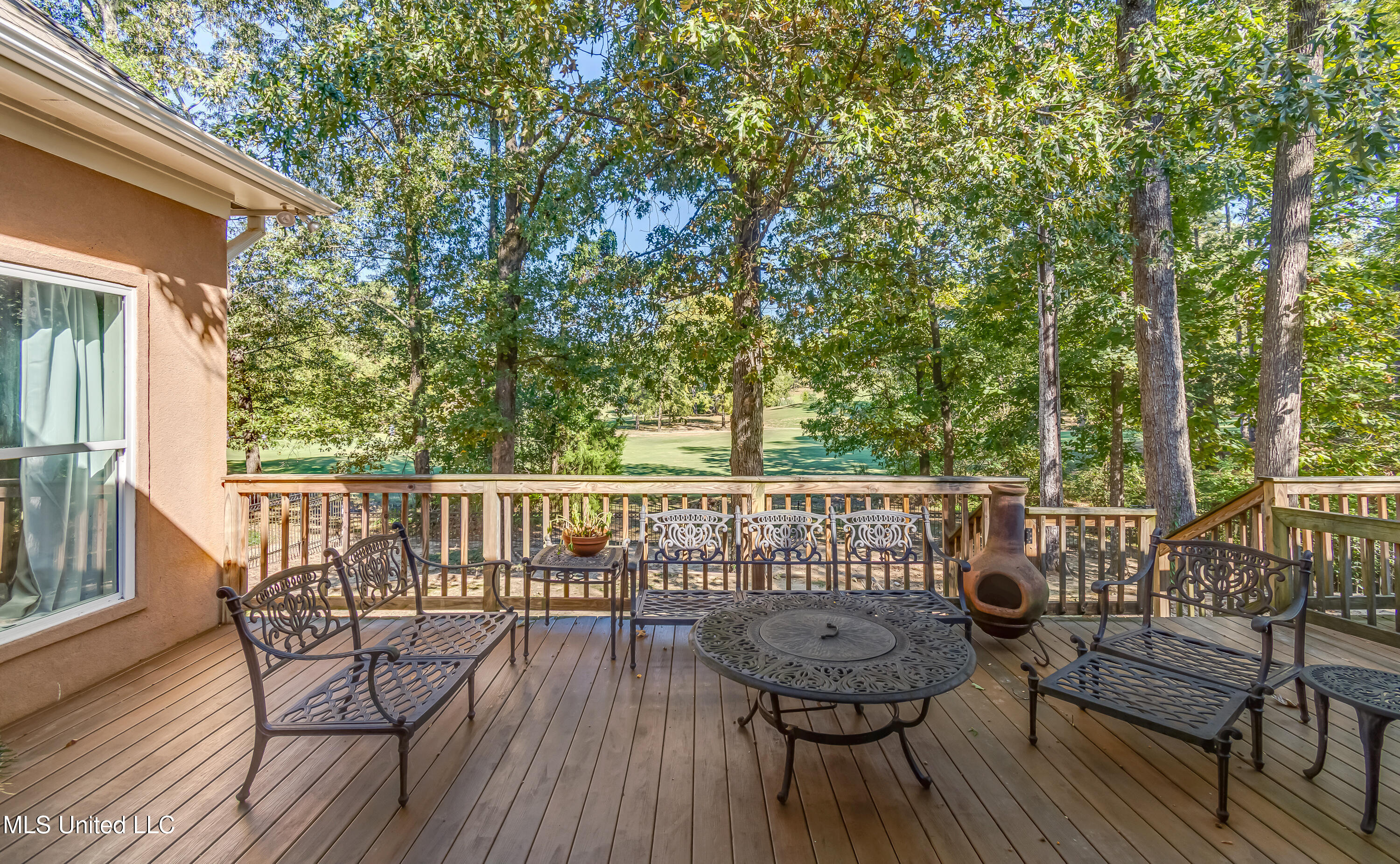 106 Begonia Lane Property Photo 4