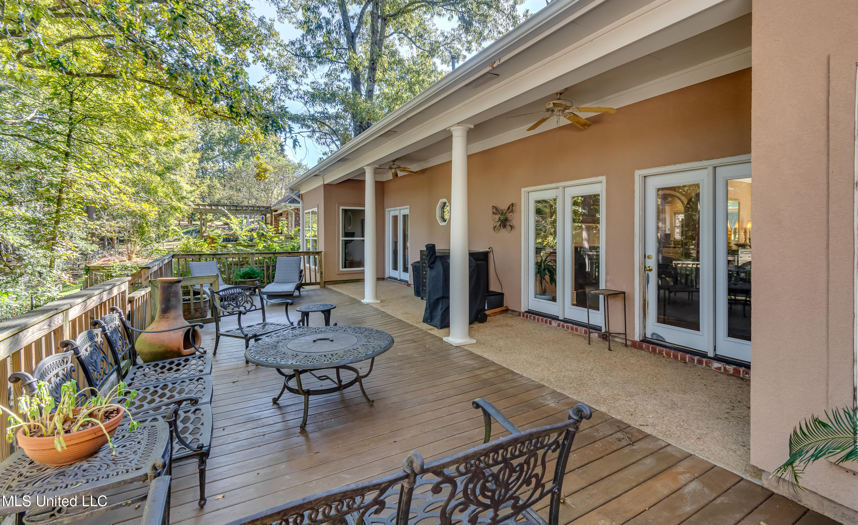 106 Begonia Lane Property Photo 5