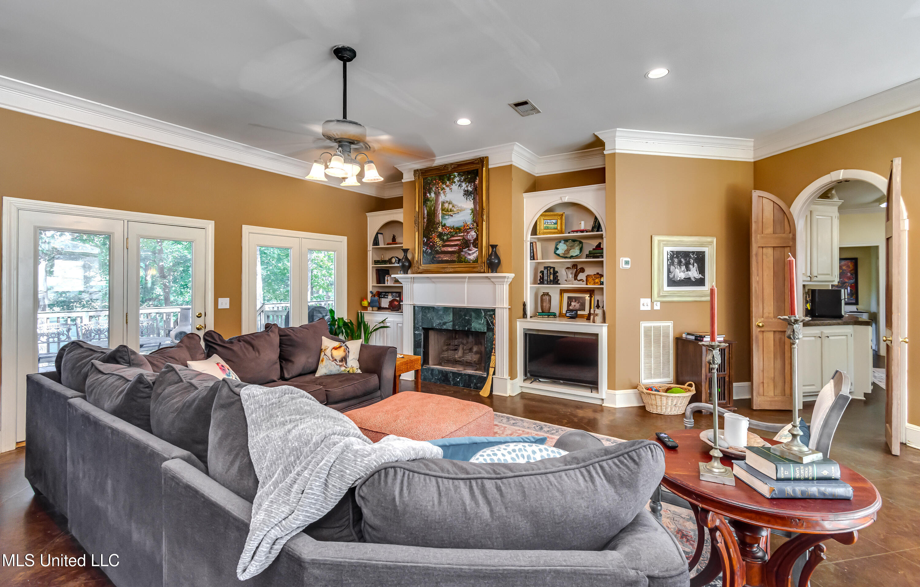 106 Begonia Lane Property Photo 7