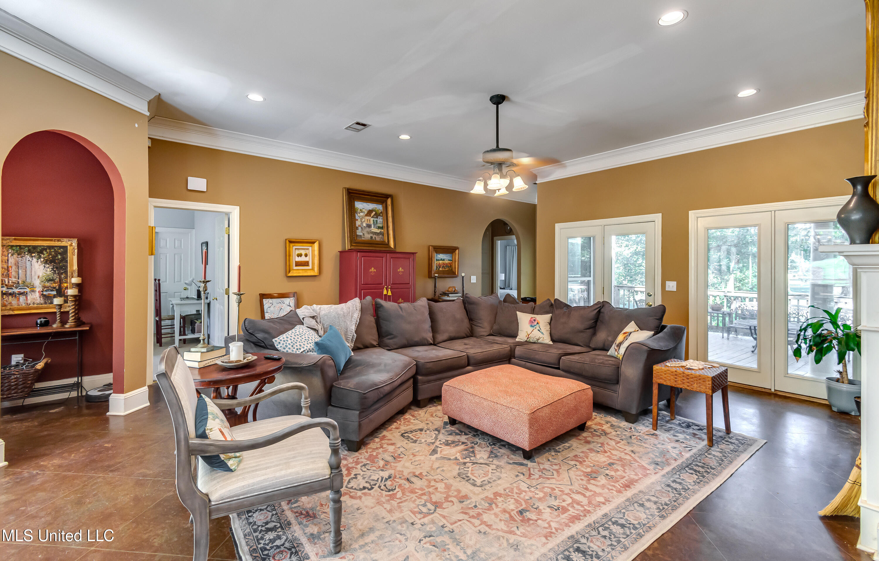 106 Begonia Lane Property Photo 8