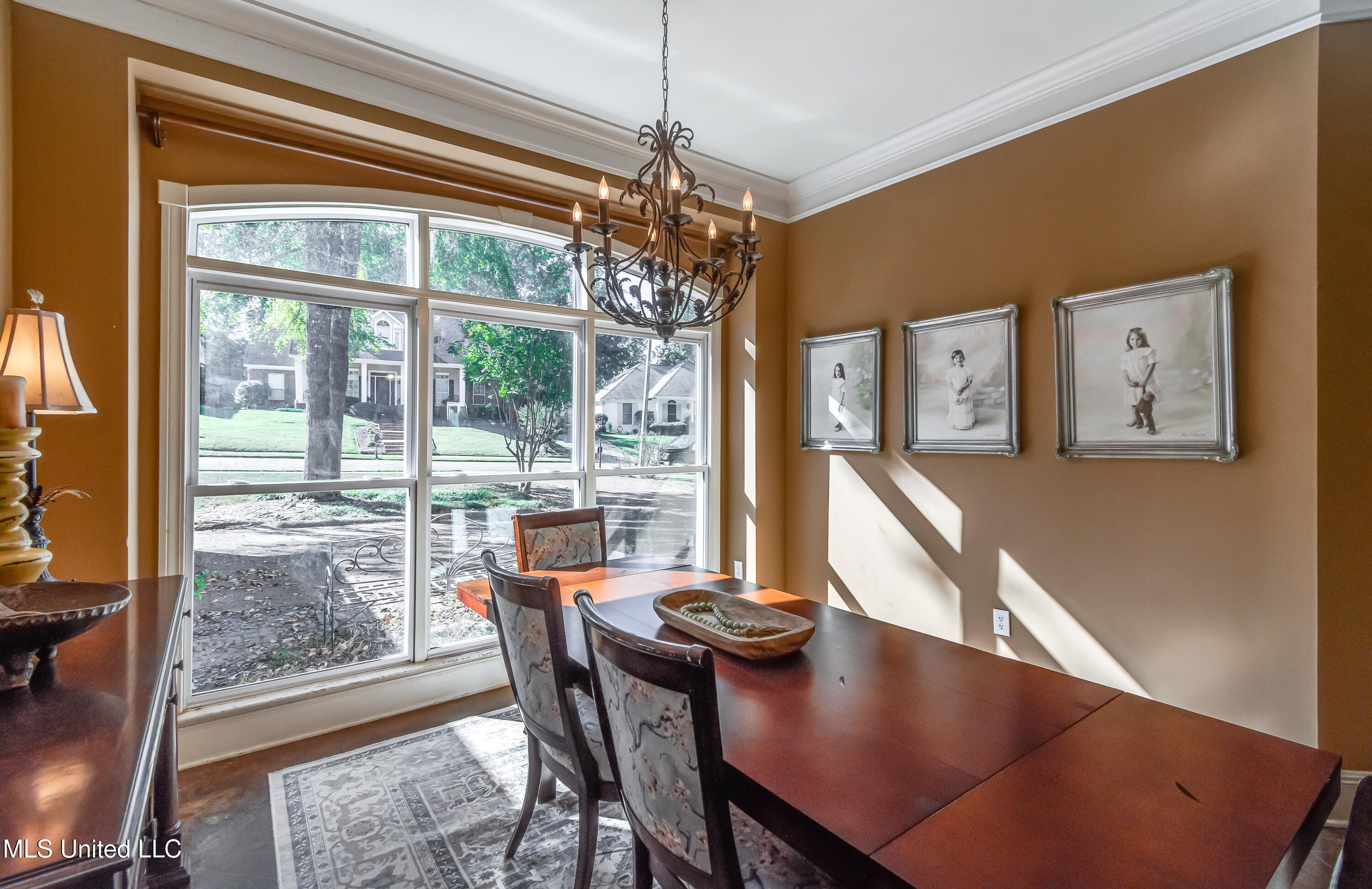 106 Begonia Lane Property Photo 9