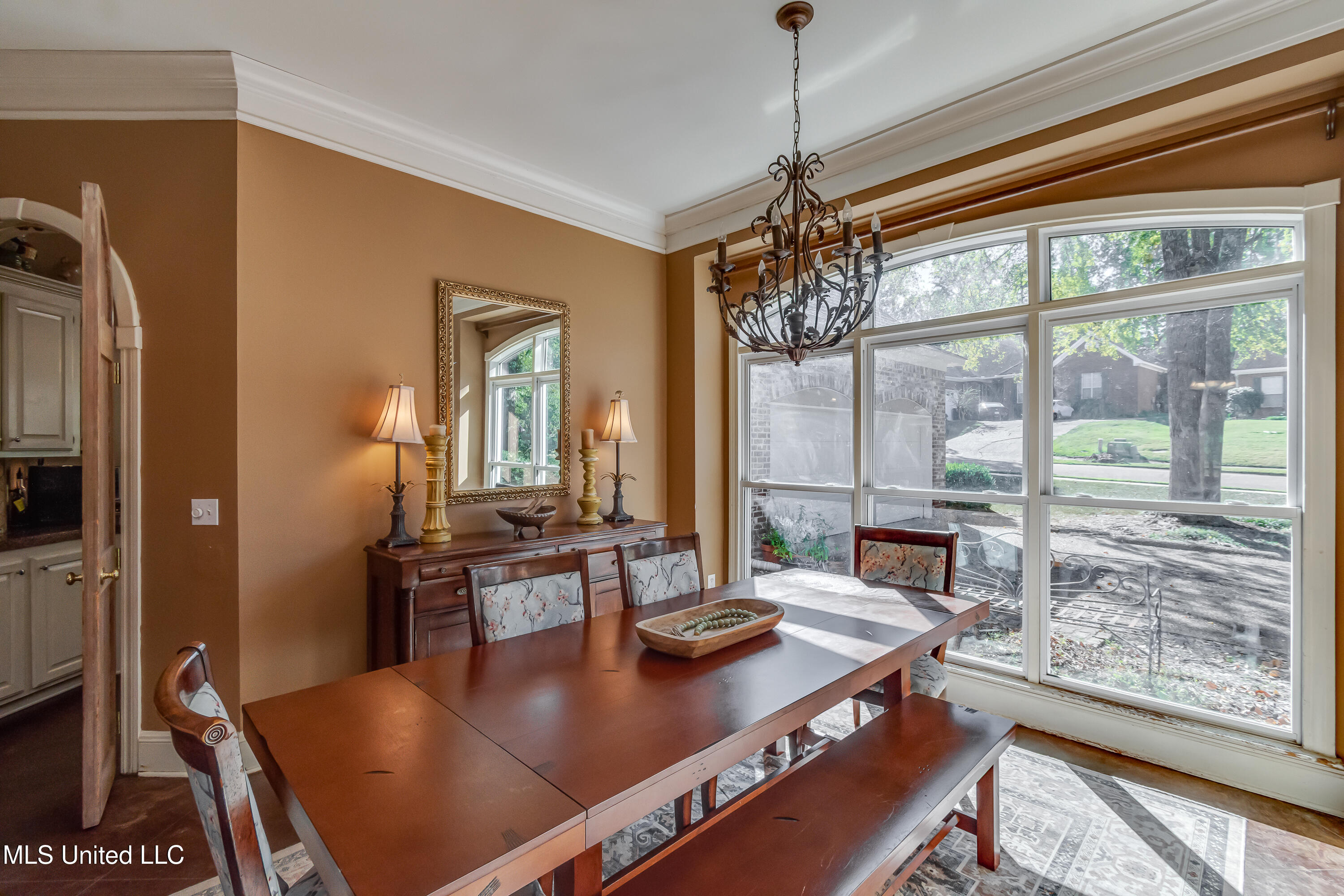 106 Begonia Lane Property Photo 10