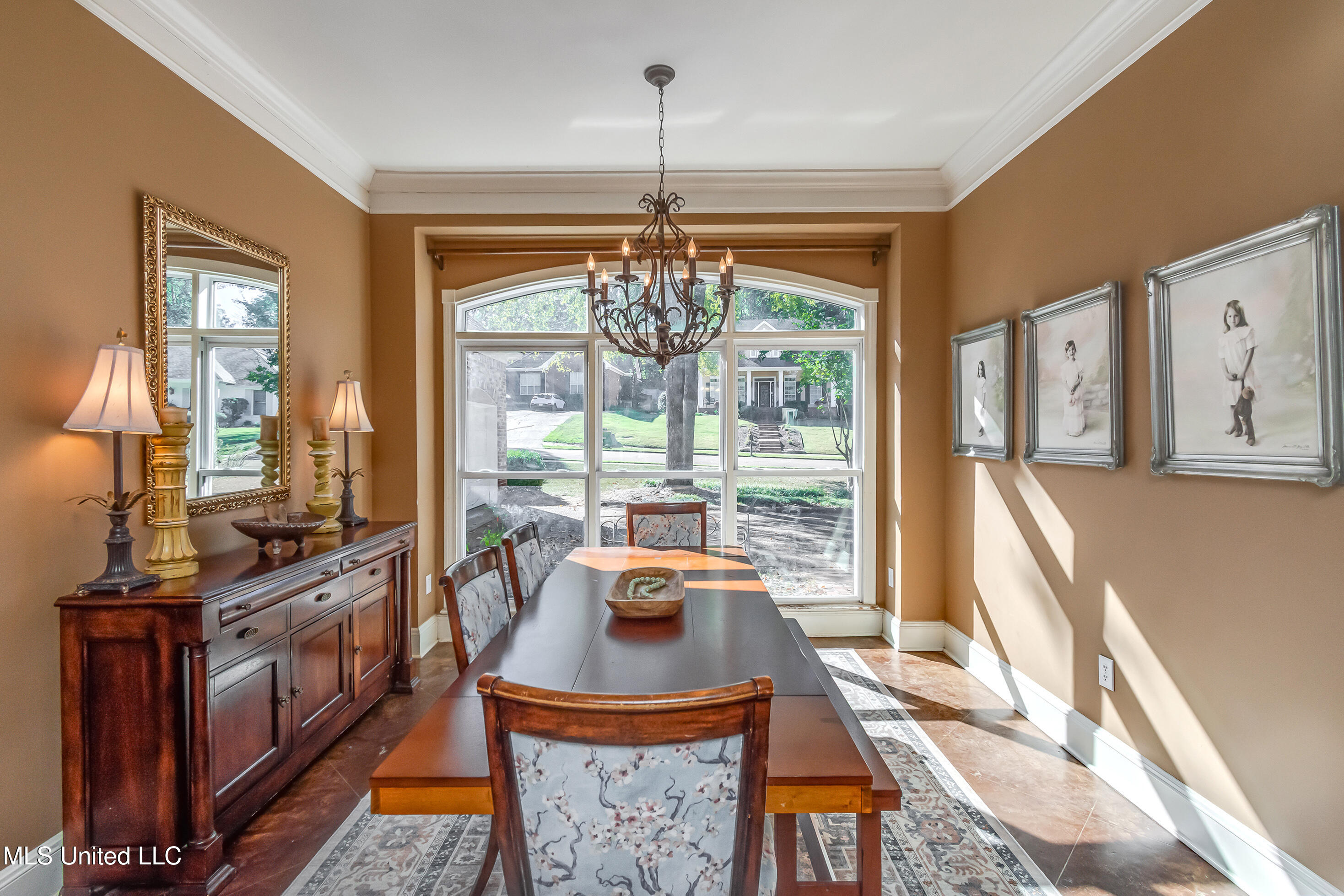 106 Begonia Lane Property Photo 11