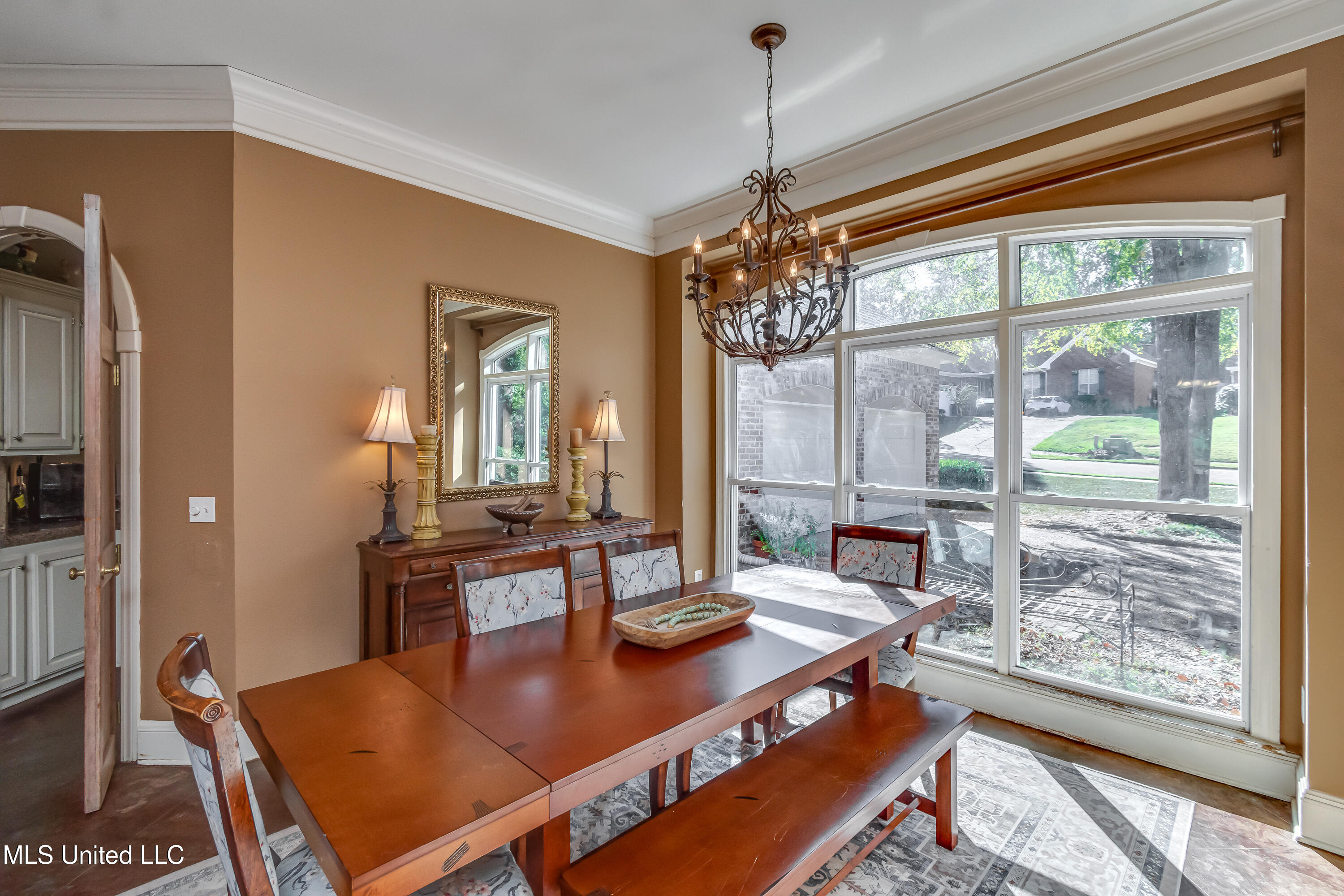 106 Begonia Lane Property Photo 12