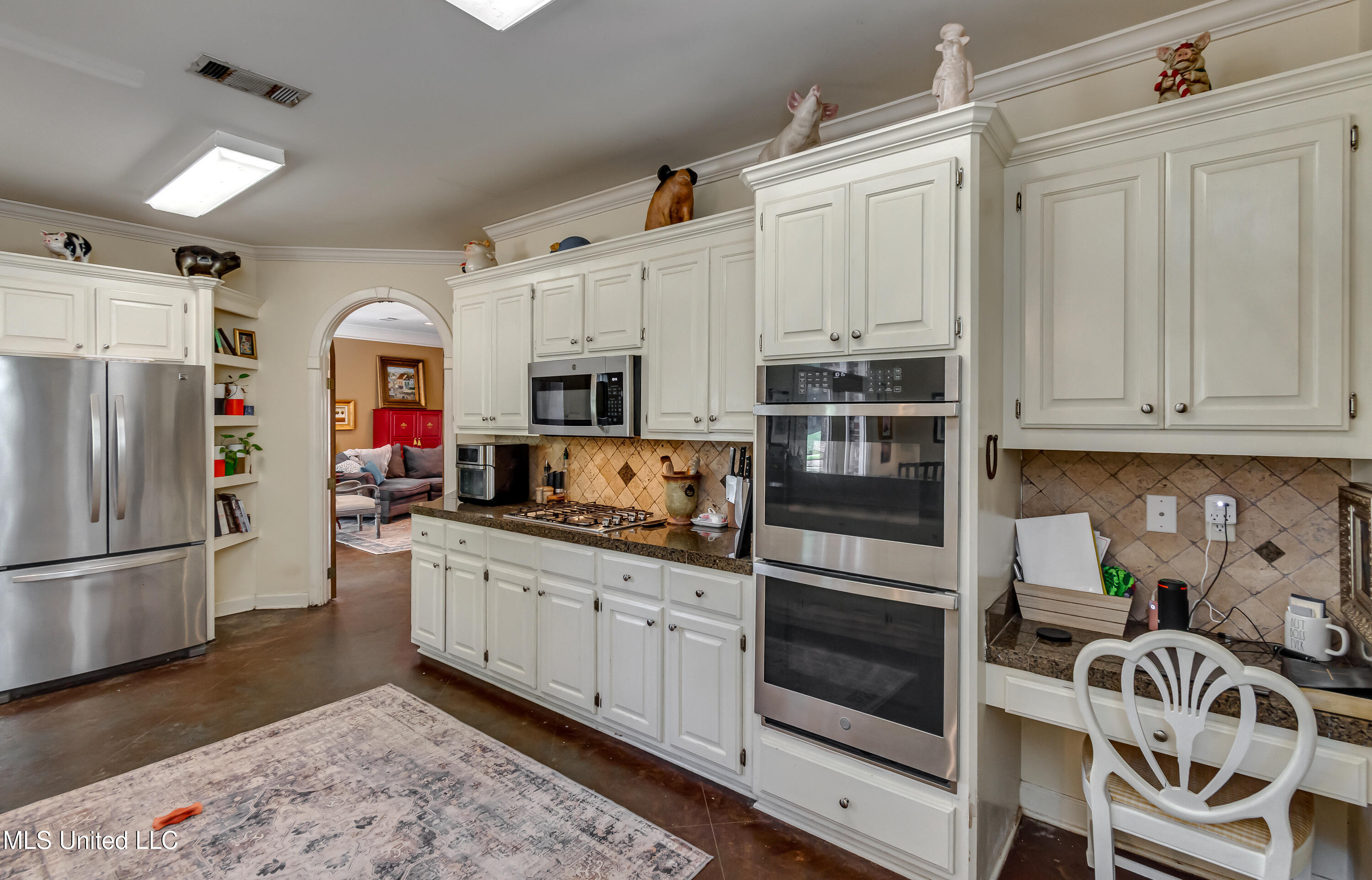 106 Begonia Lane Property Photo 13