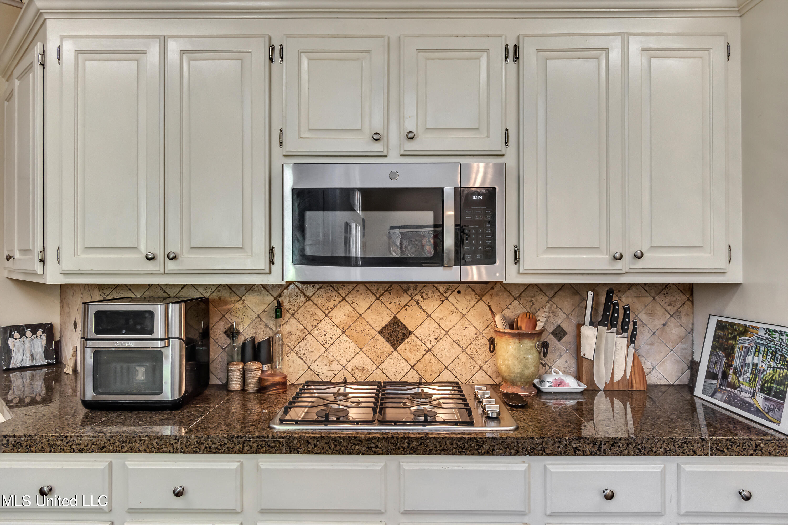 106 Begonia Lane Property Photo 14