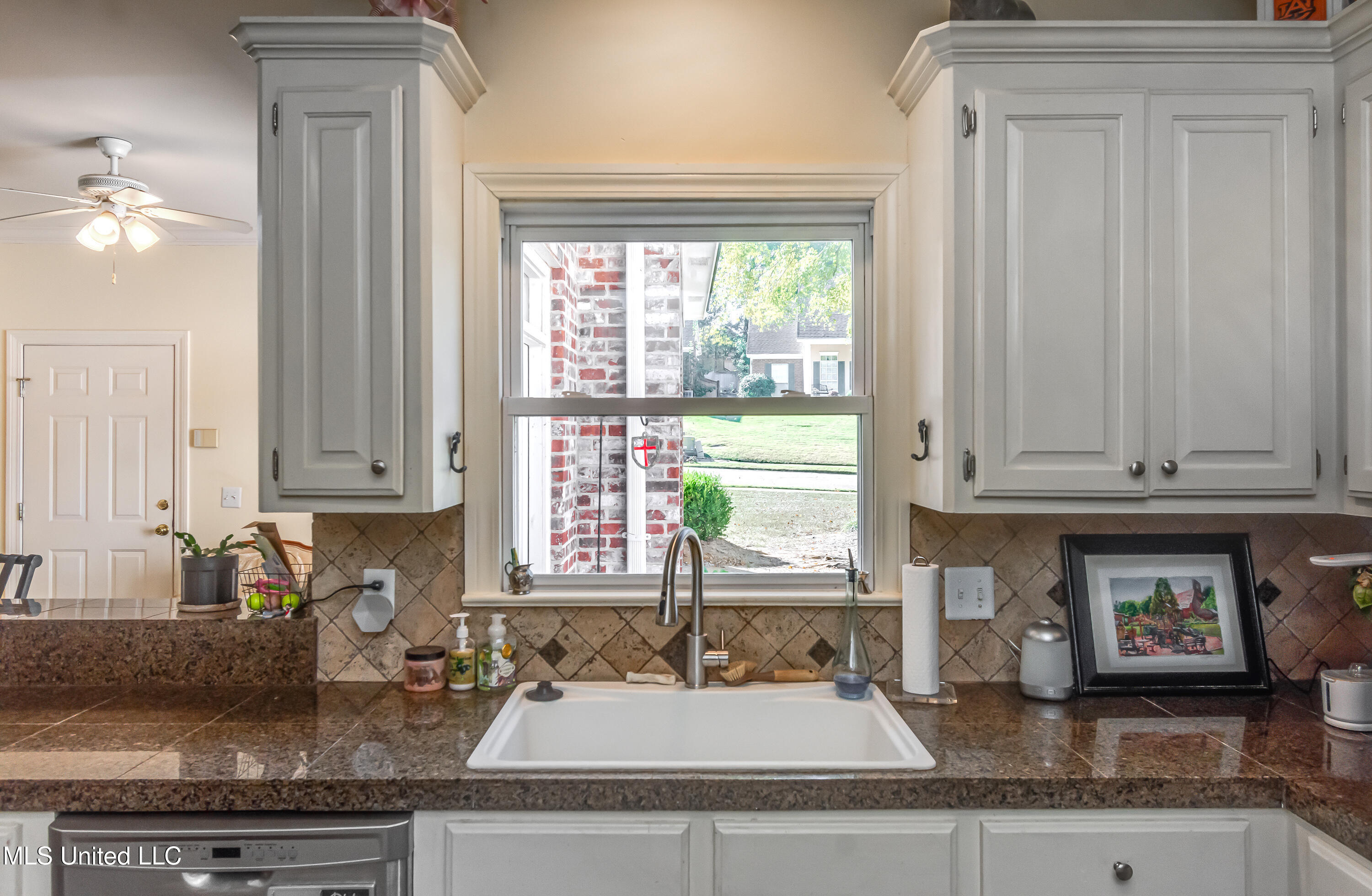 106 Begonia Lane Property Photo 16