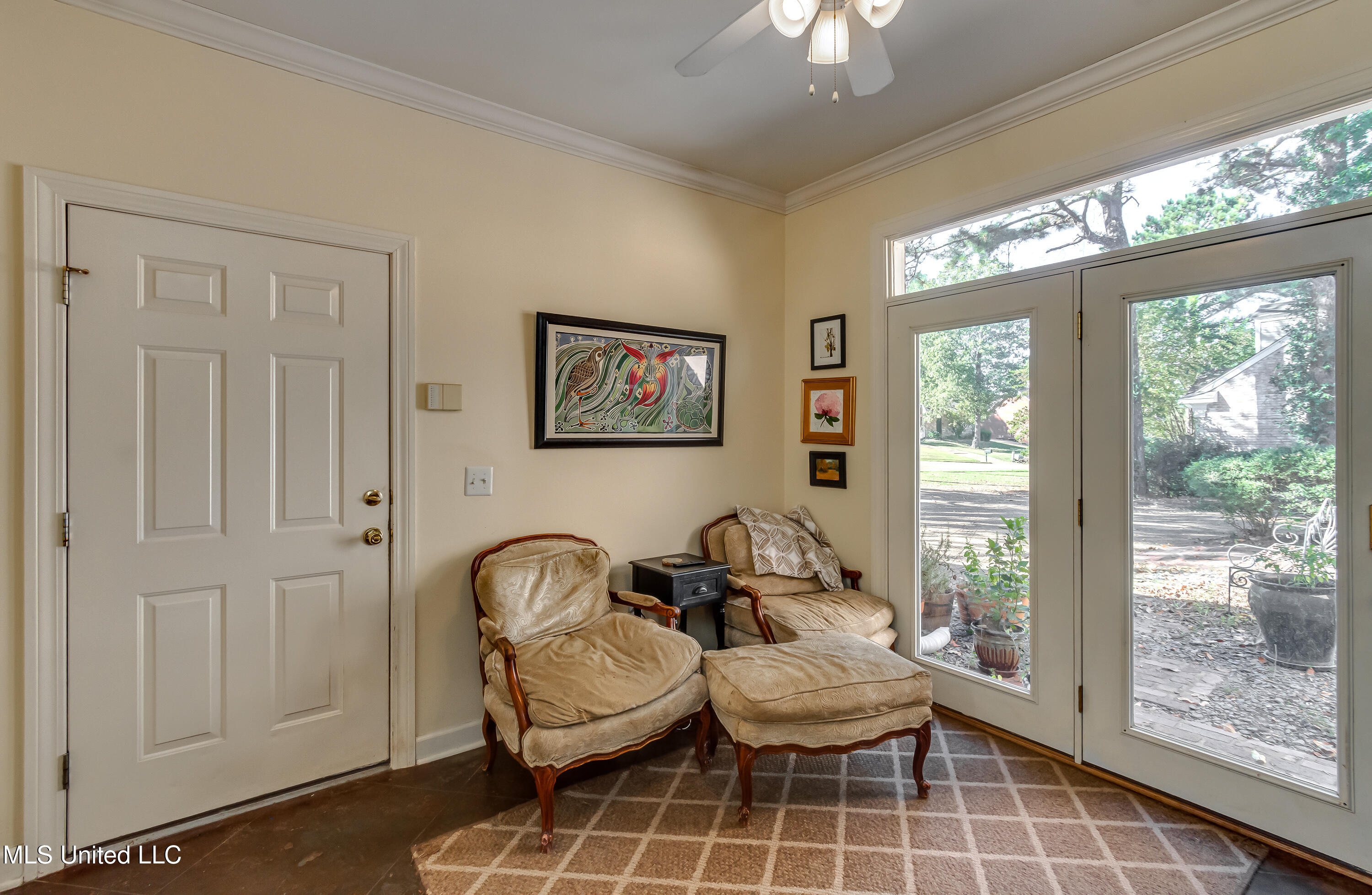 106 Begonia Lane Property Photo 18