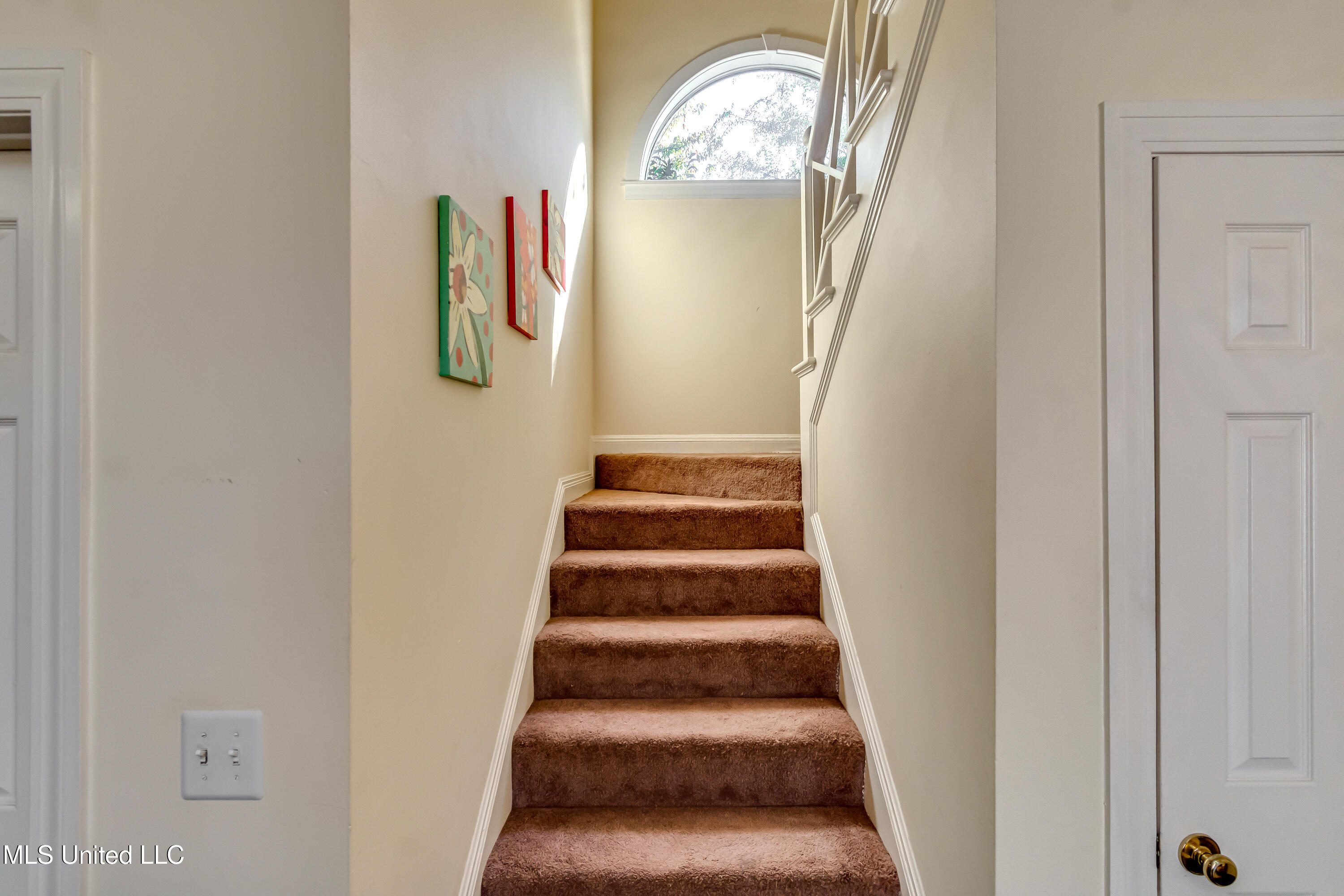 106 Begonia Lane Property Photo 20