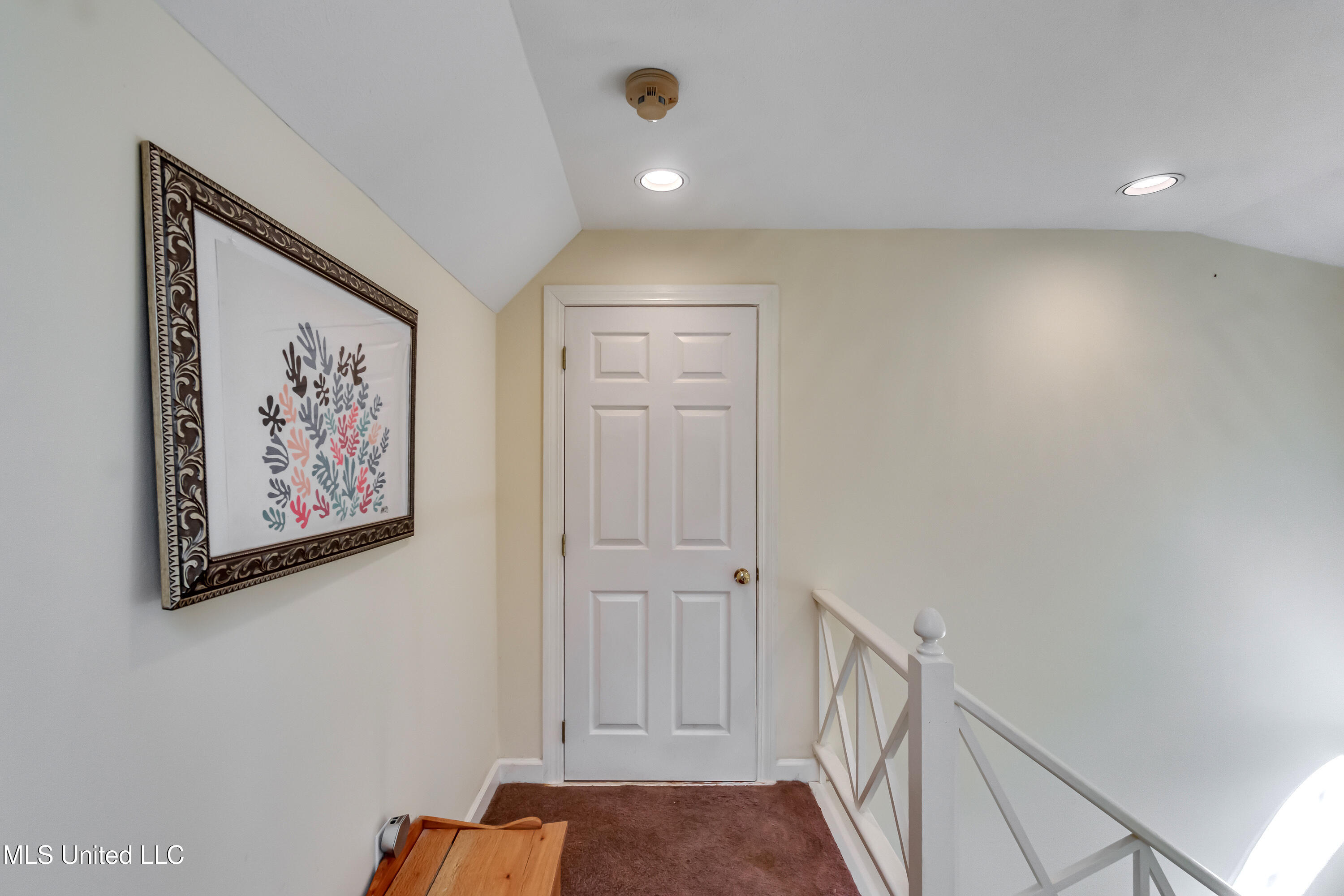 106 Begonia Lane Property Photo 21