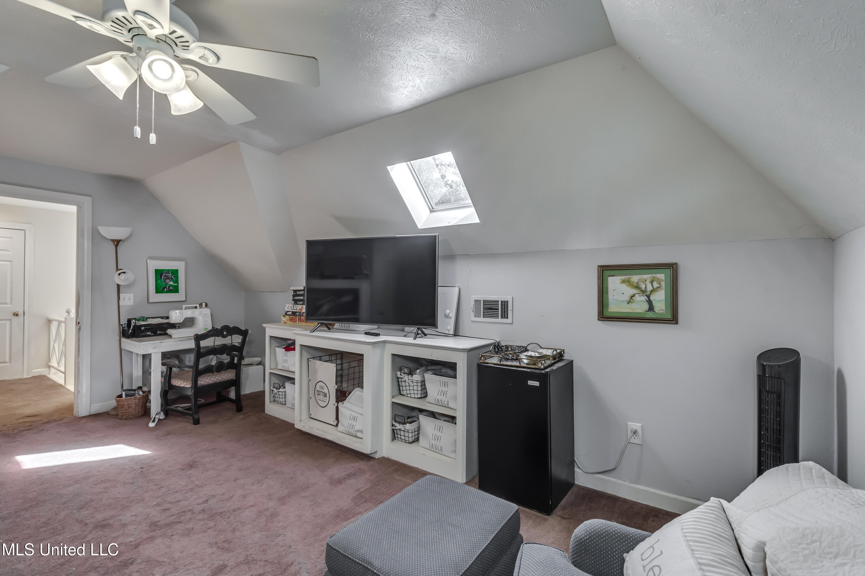 106 Begonia Lane Property Photo 23