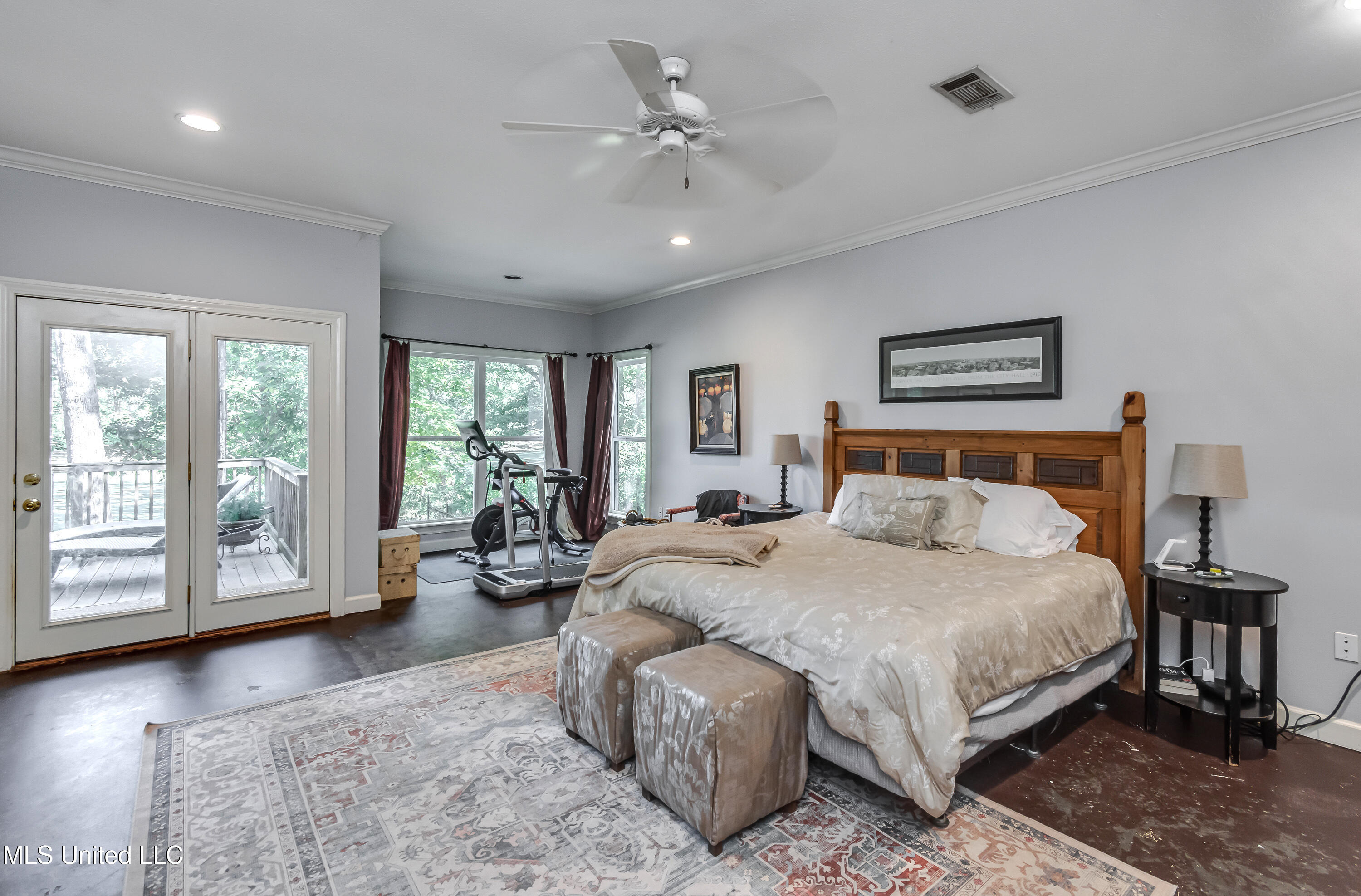 106 Begonia Lane Property Photo 24