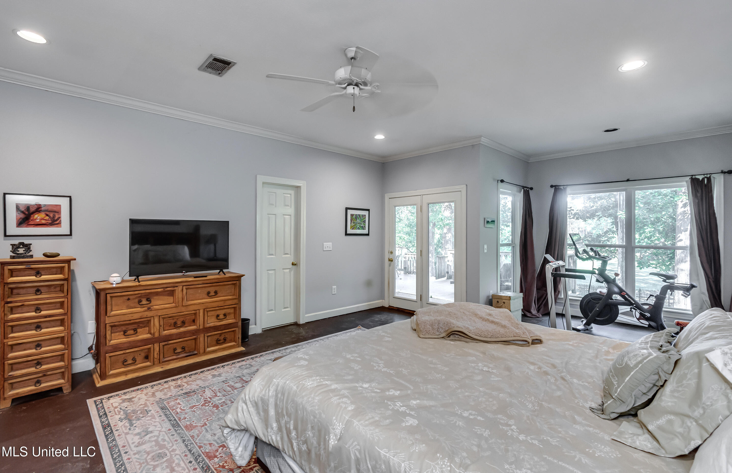 106 Begonia Lane Property Photo 25