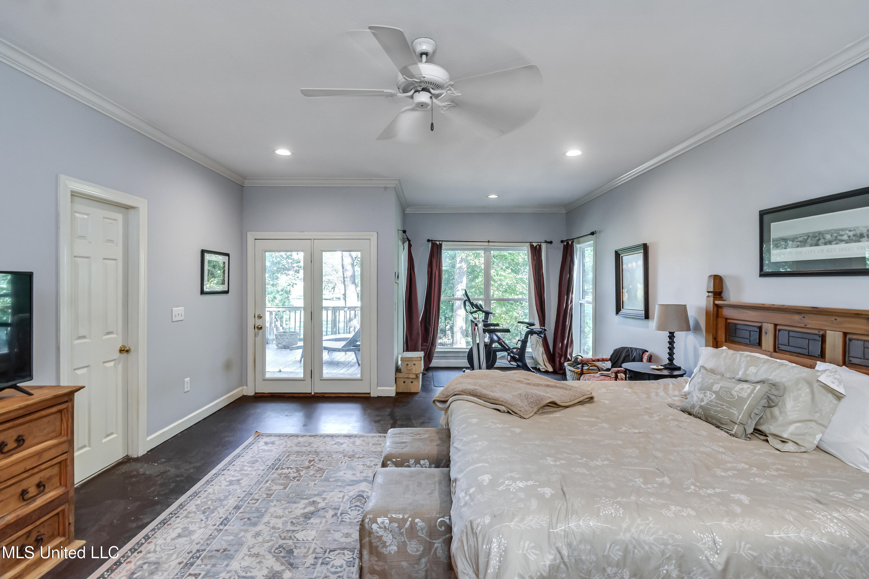 106 Begonia Lane Property Photo 26