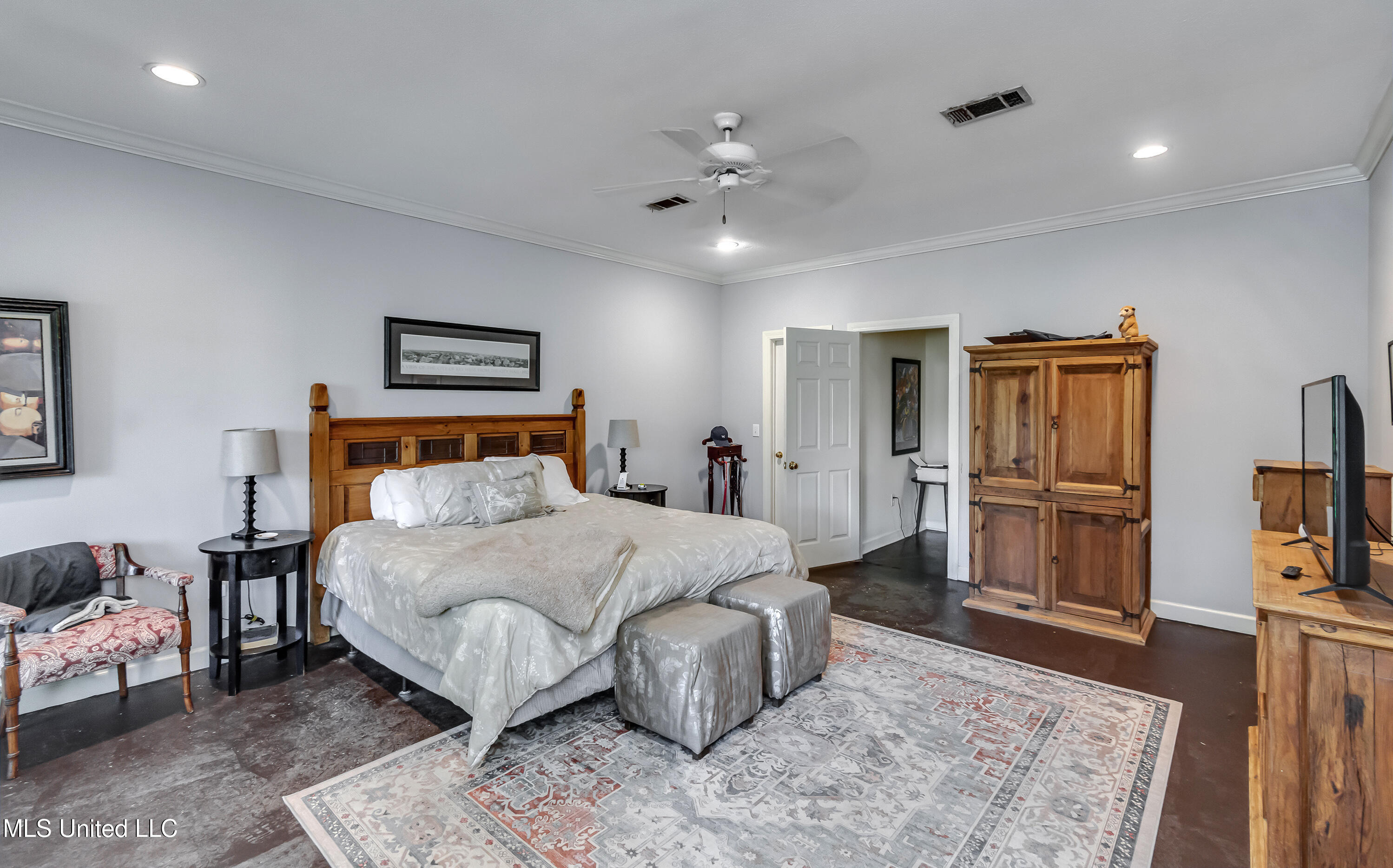 106 Begonia Lane Property Photo 27