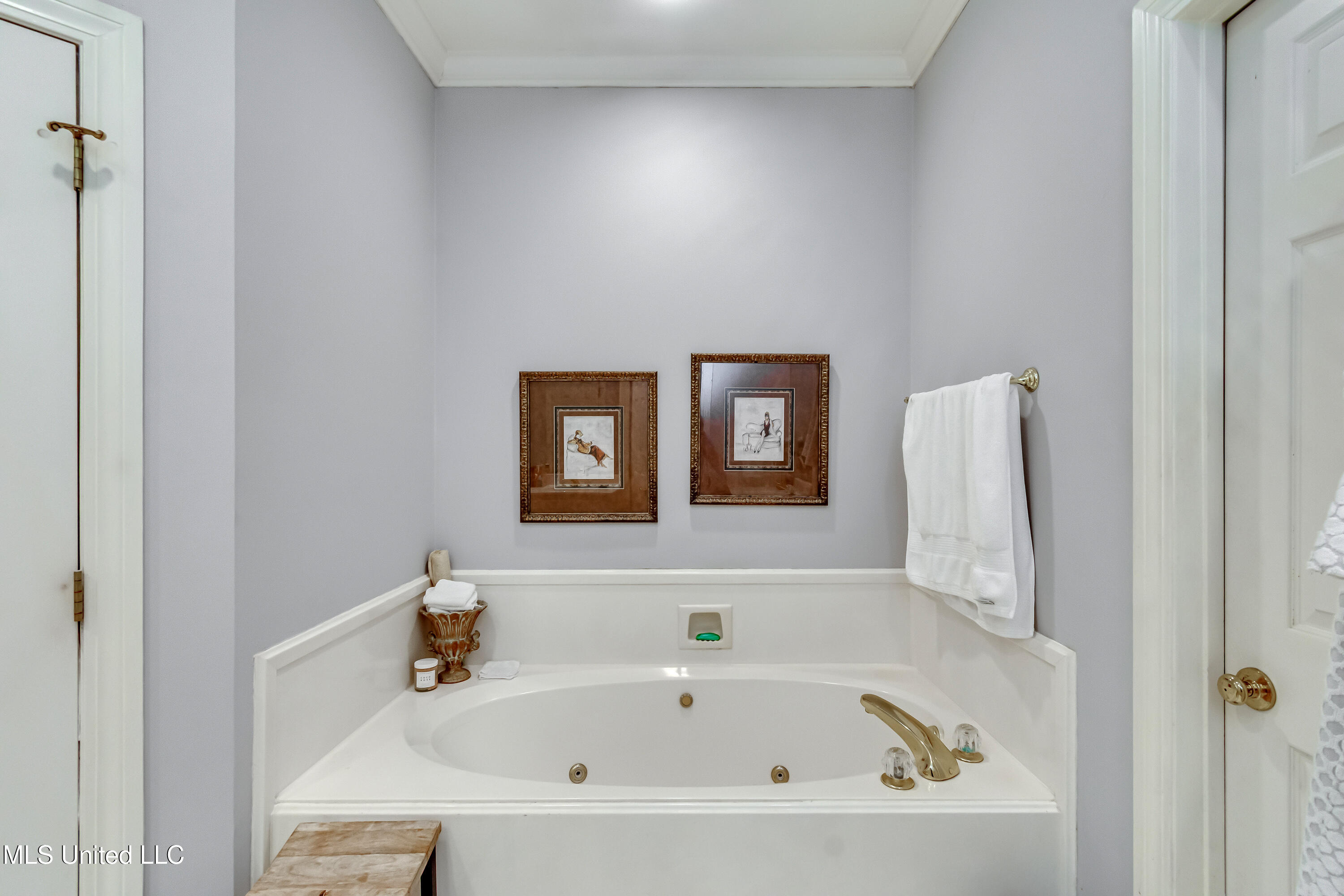 106 Begonia Lane Property Photo 28