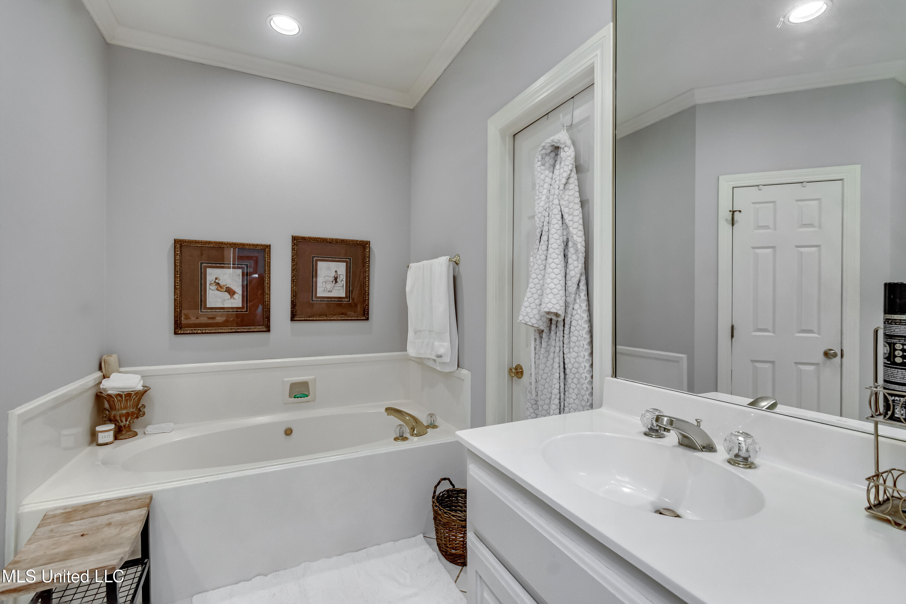 106 Begonia Lane Property Photo 29