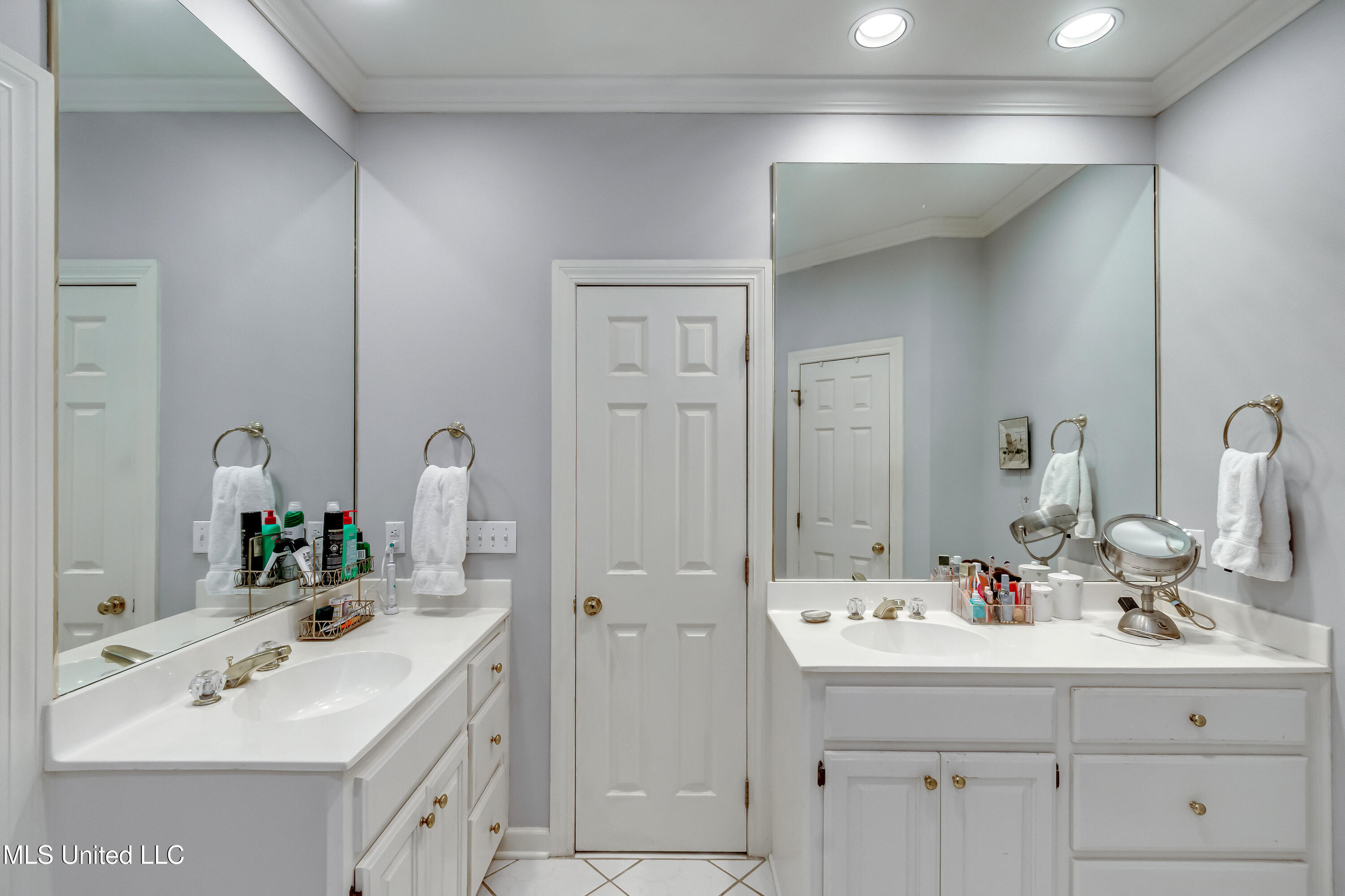 106 Begonia Lane Property Photo 30