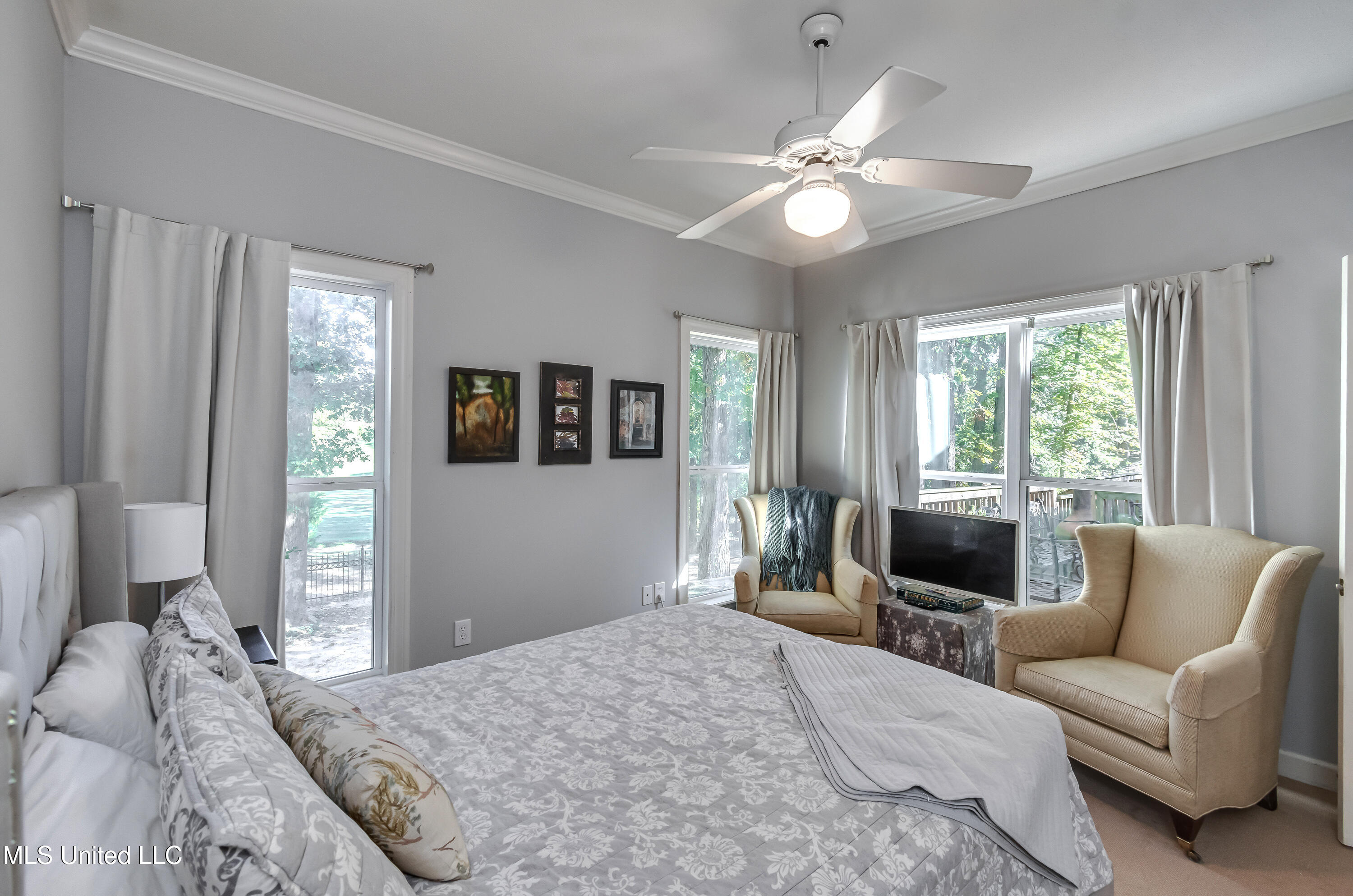 106 Begonia Lane Property Photo 31