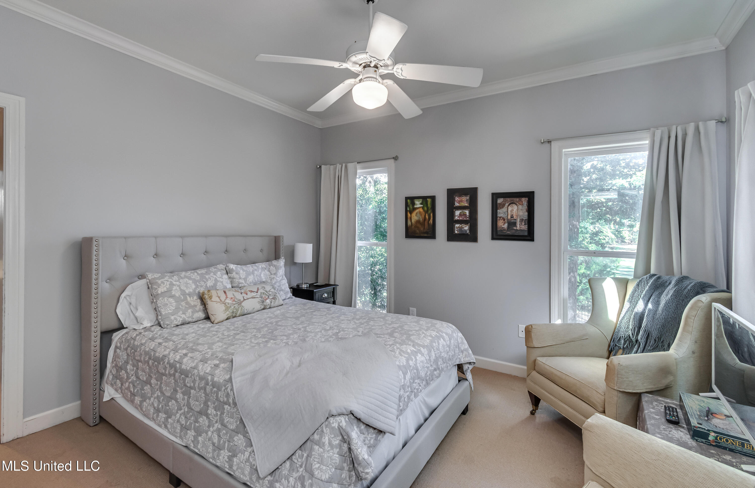 106 Begonia Lane Property Photo 32