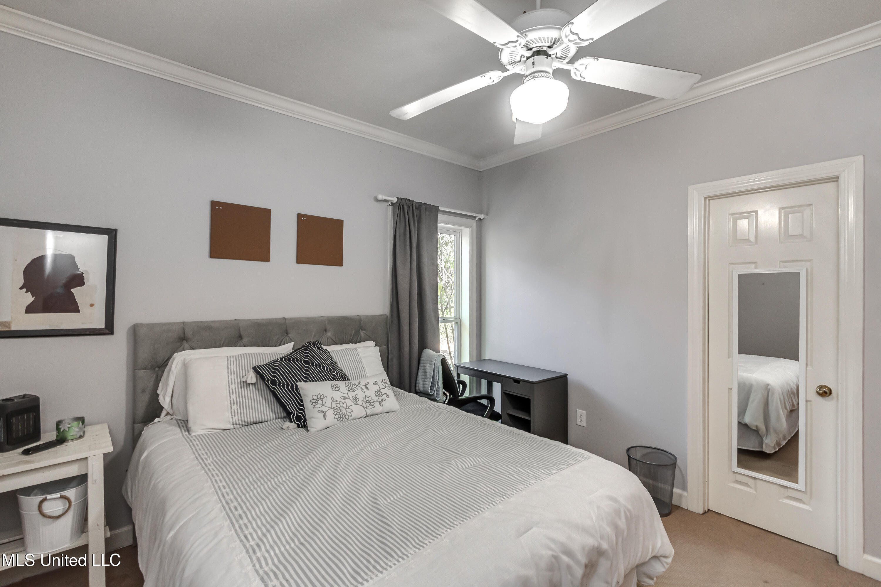 106 Begonia Lane Property Photo 33