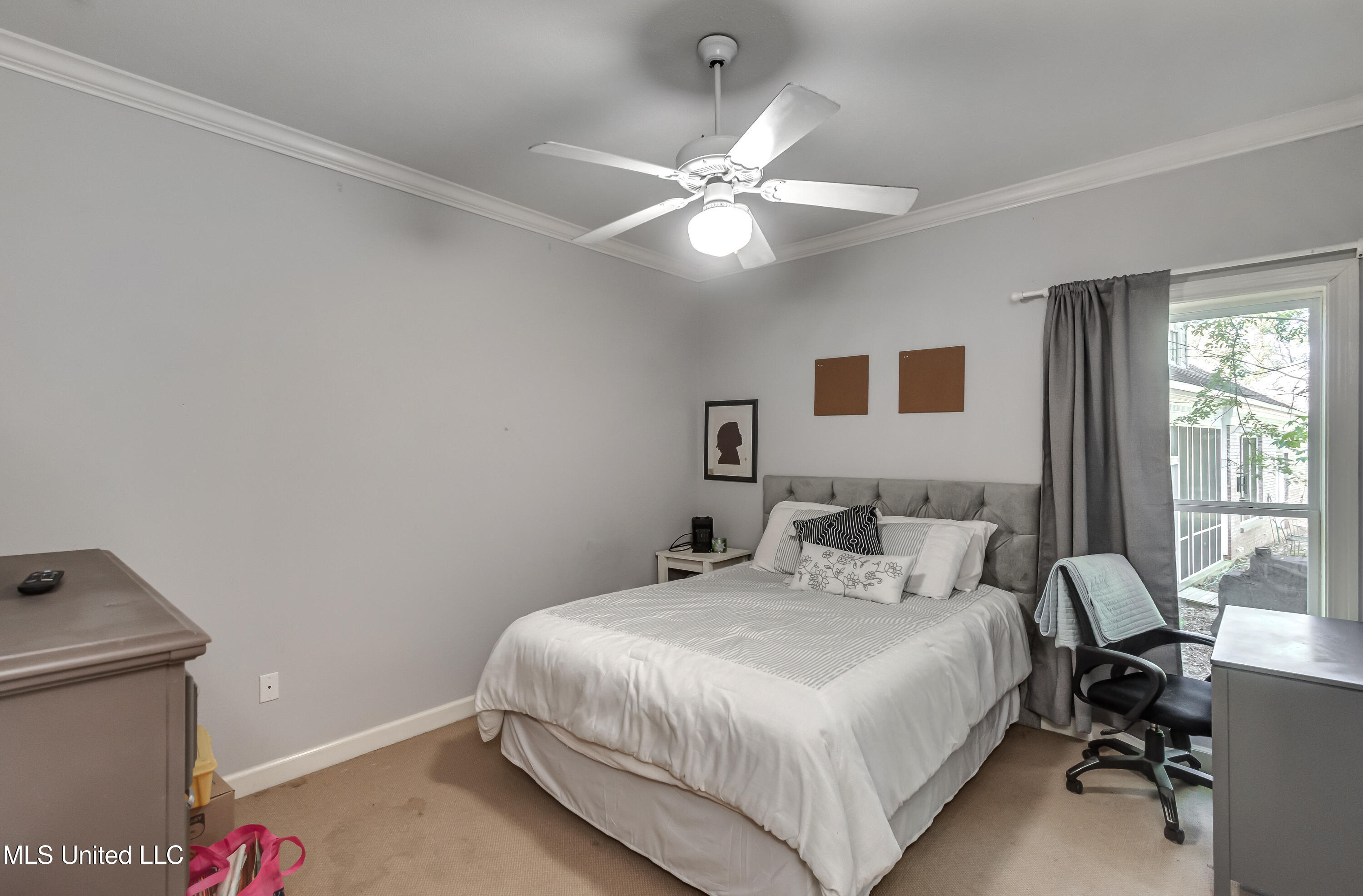 106 Begonia Lane Property Photo 34