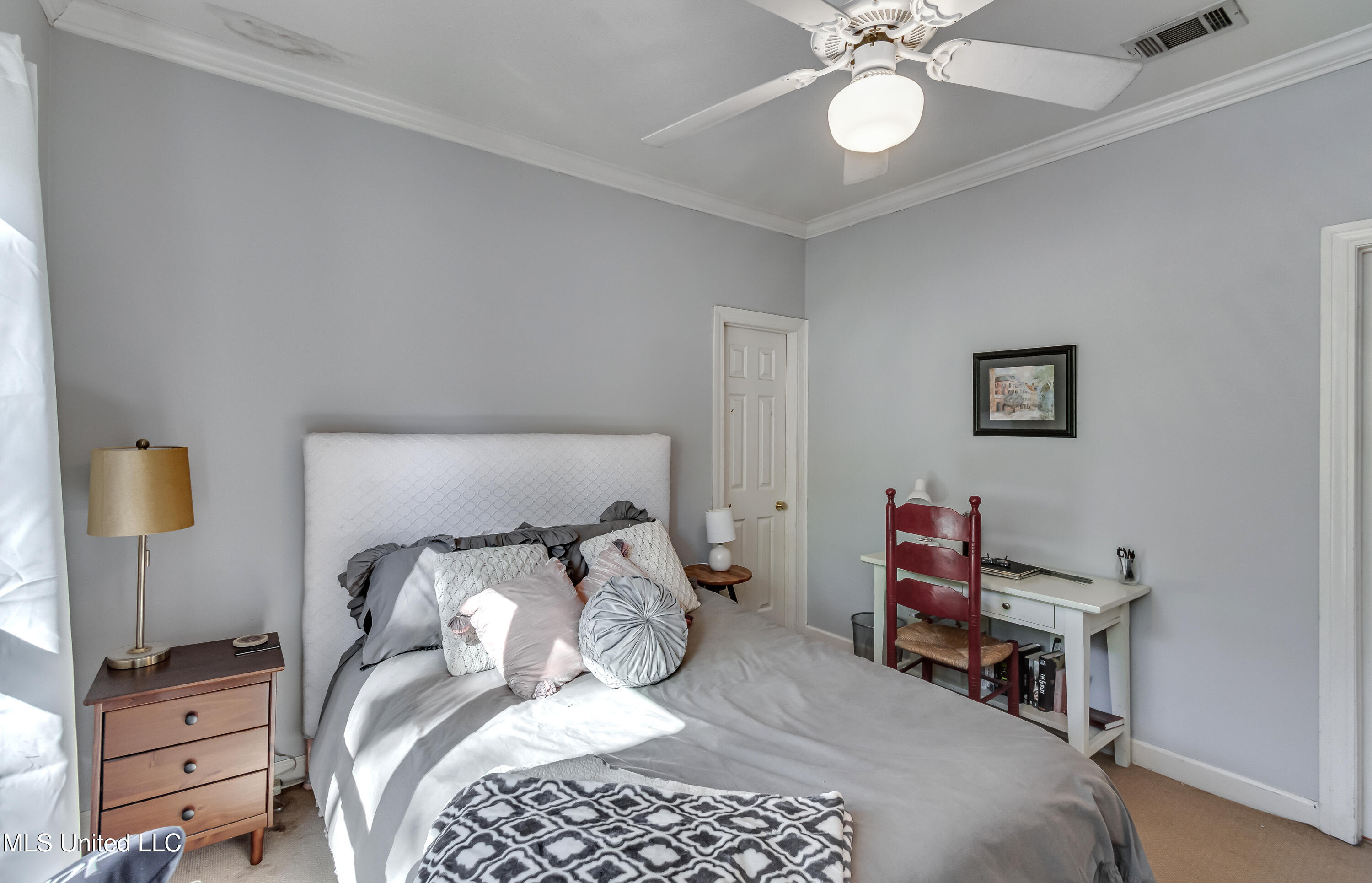 106 Begonia Lane Property Photo 35