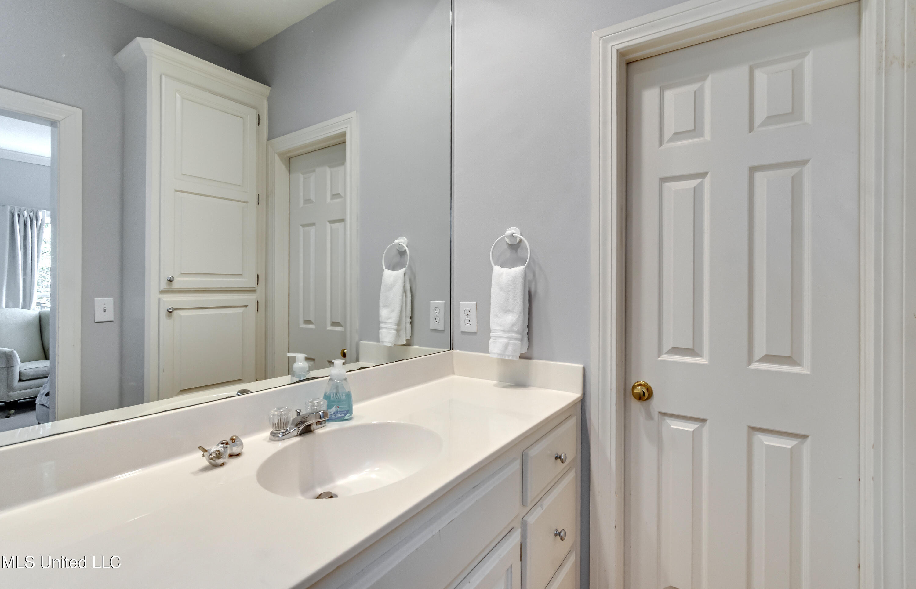 106 Begonia Lane Property Photo 36