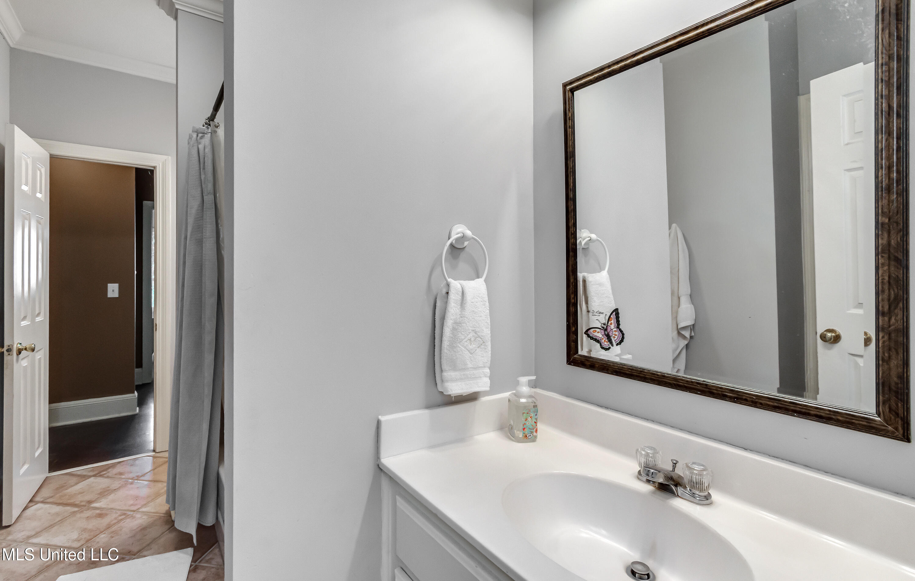 106 Begonia Lane Property Photo 38