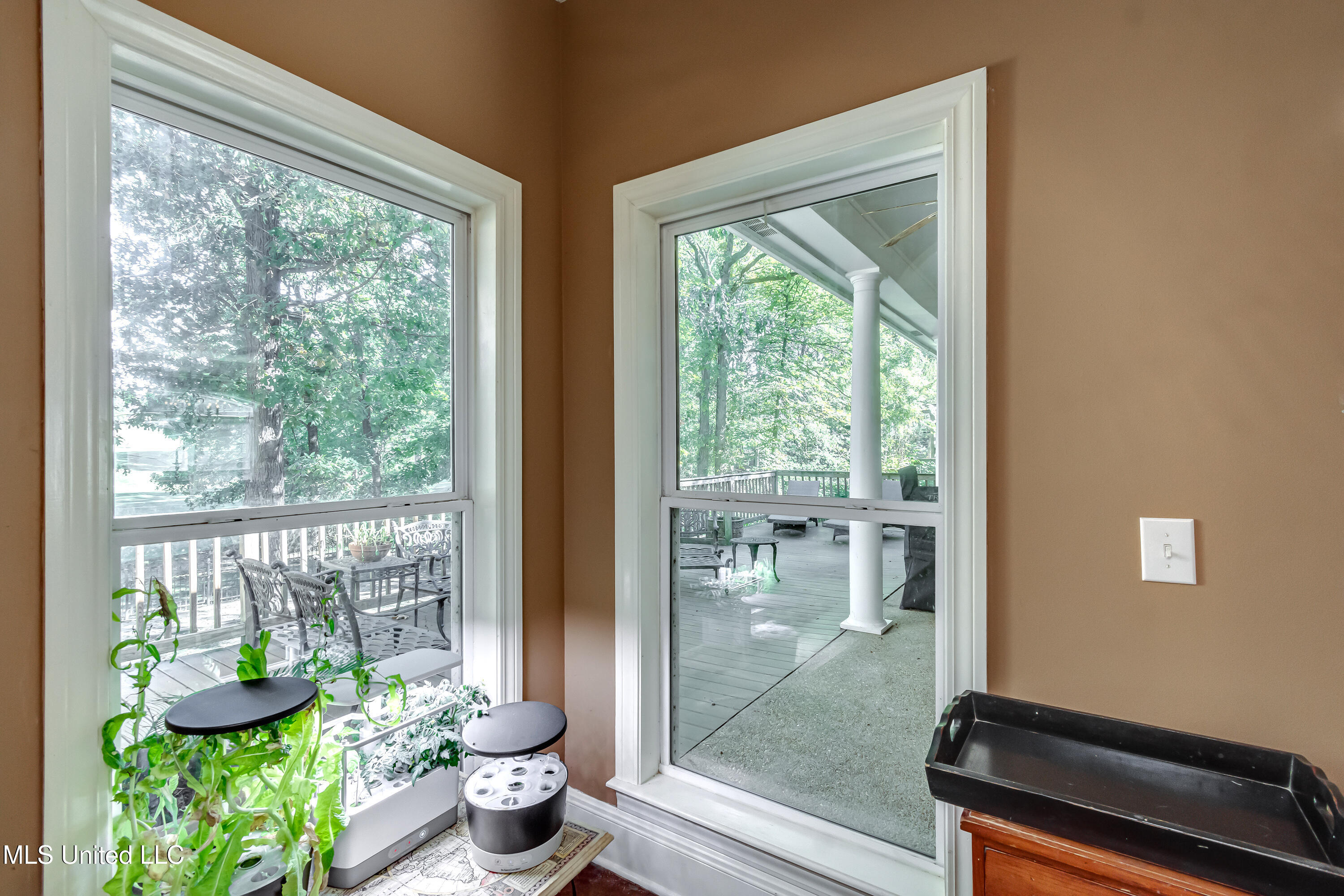 106 Begonia Lane Property Photo 39