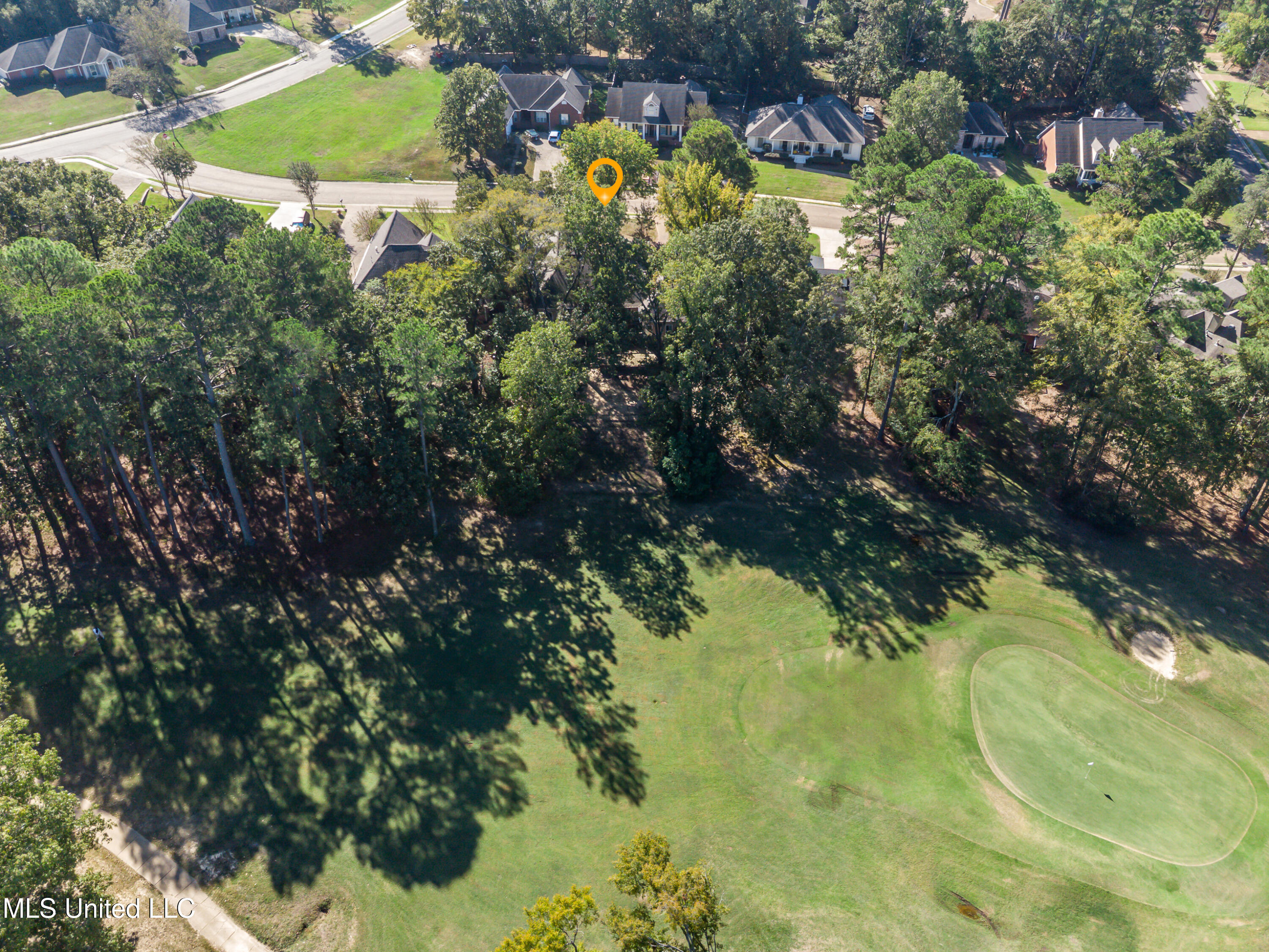 106 Begonia Lane Property Photo 40