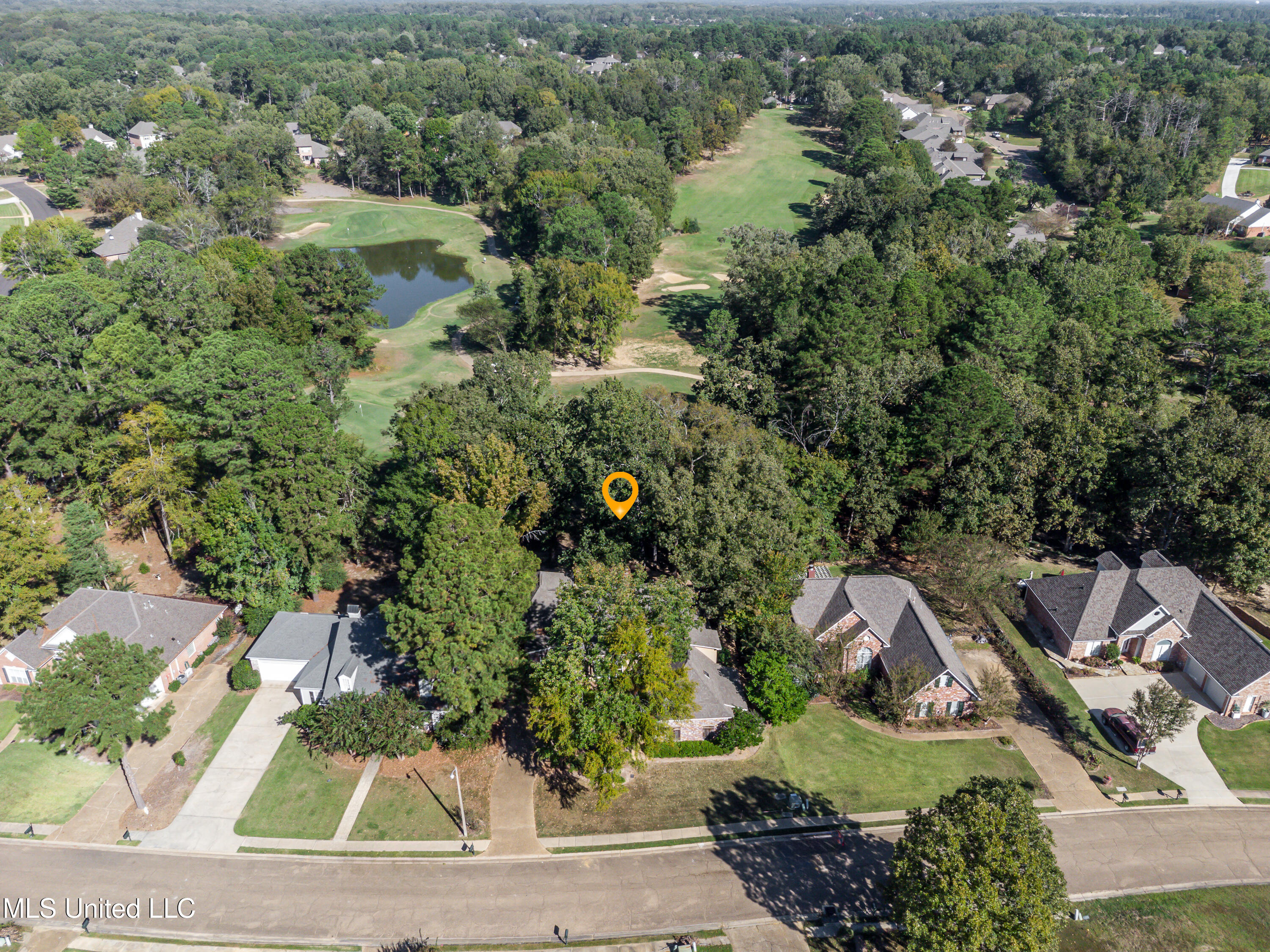 106 Begonia Lane Property Photo 41