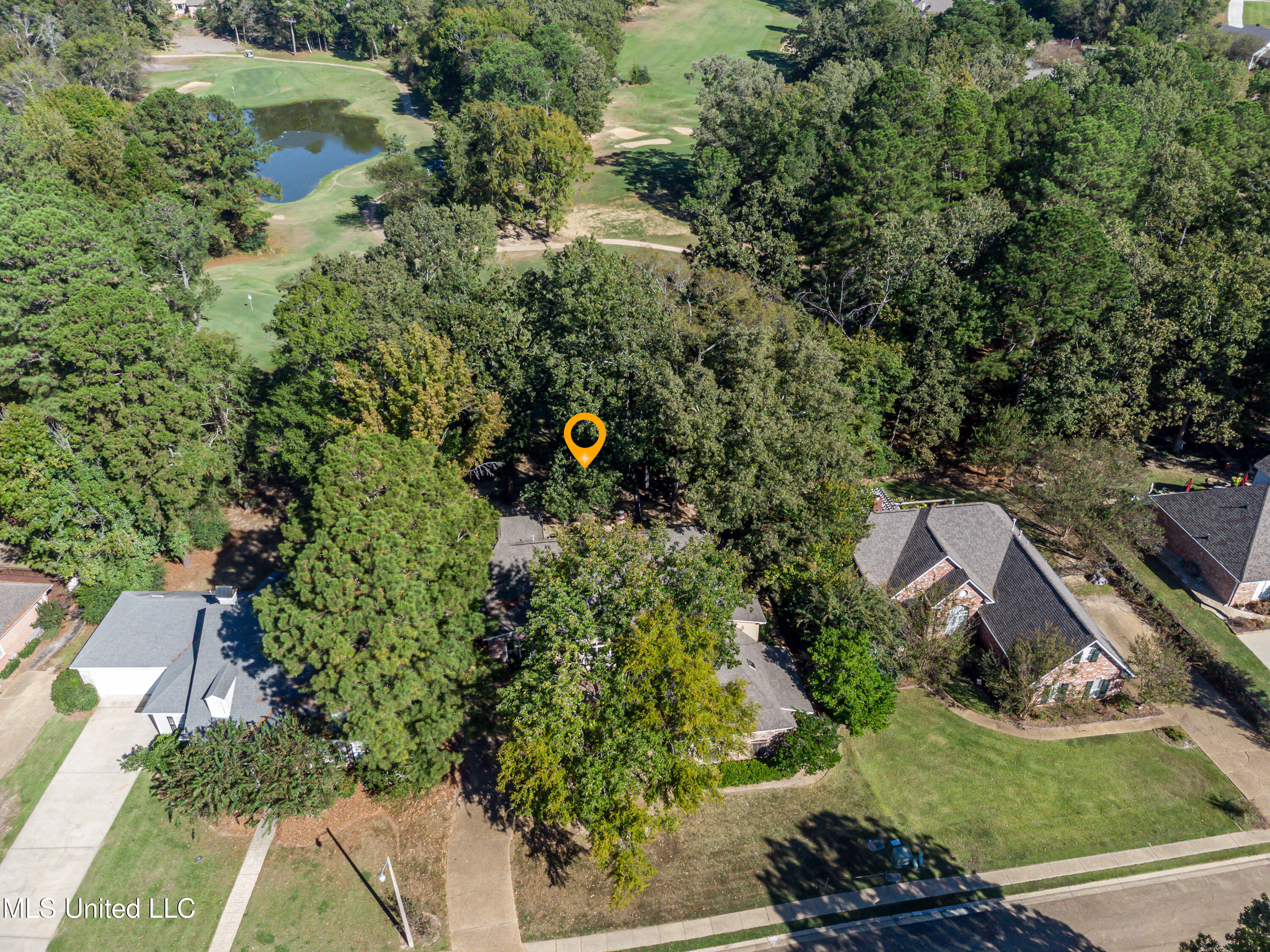 106 Begonia Lane Property Photo 42